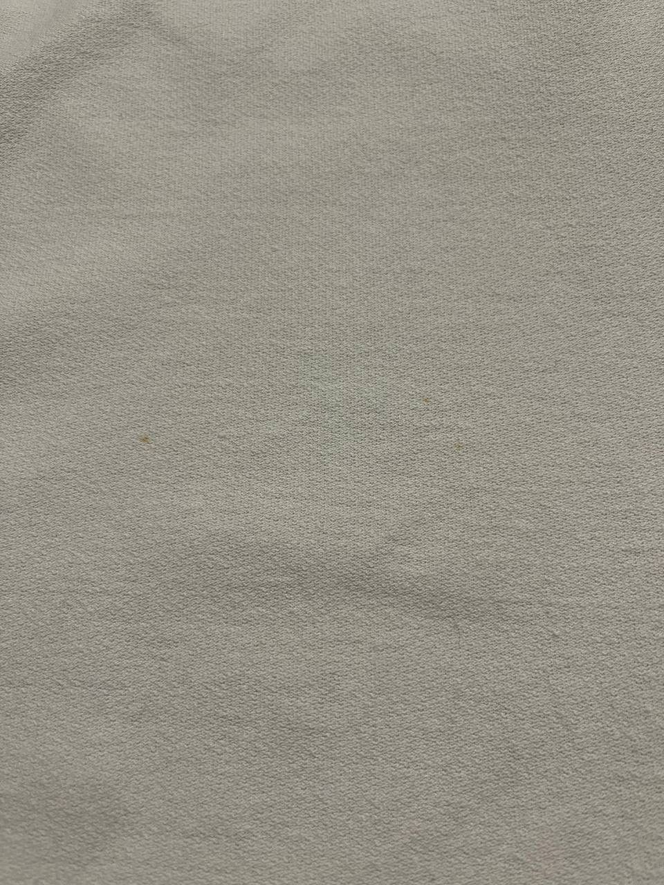 Vintage 1995-1996 Tottenham Pony Training Polo Size M Size US M / EU 48-50 / 2 - 13 Thumbnail