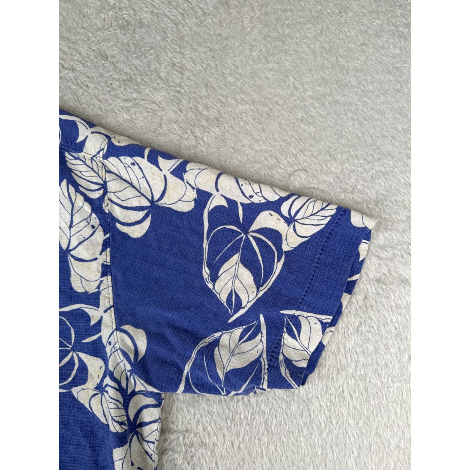 Tommy Bahama VINTAGE N/A Size US XL / EU 56 / 4 - 2 Thumbnail