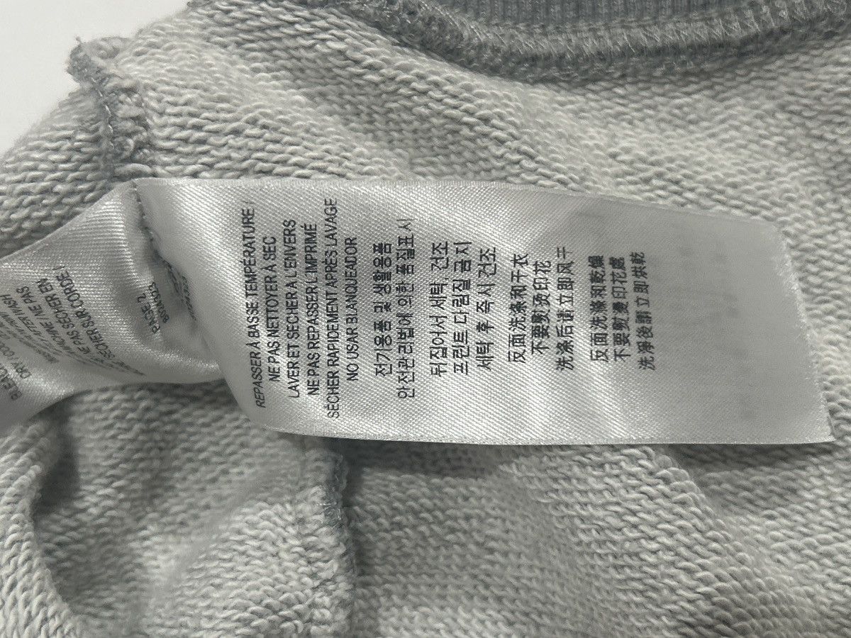 Burberry Burberry ‘Kingdom’ Hoodie Size US L / EU 52-54 / 3 - 9 Thumbnail