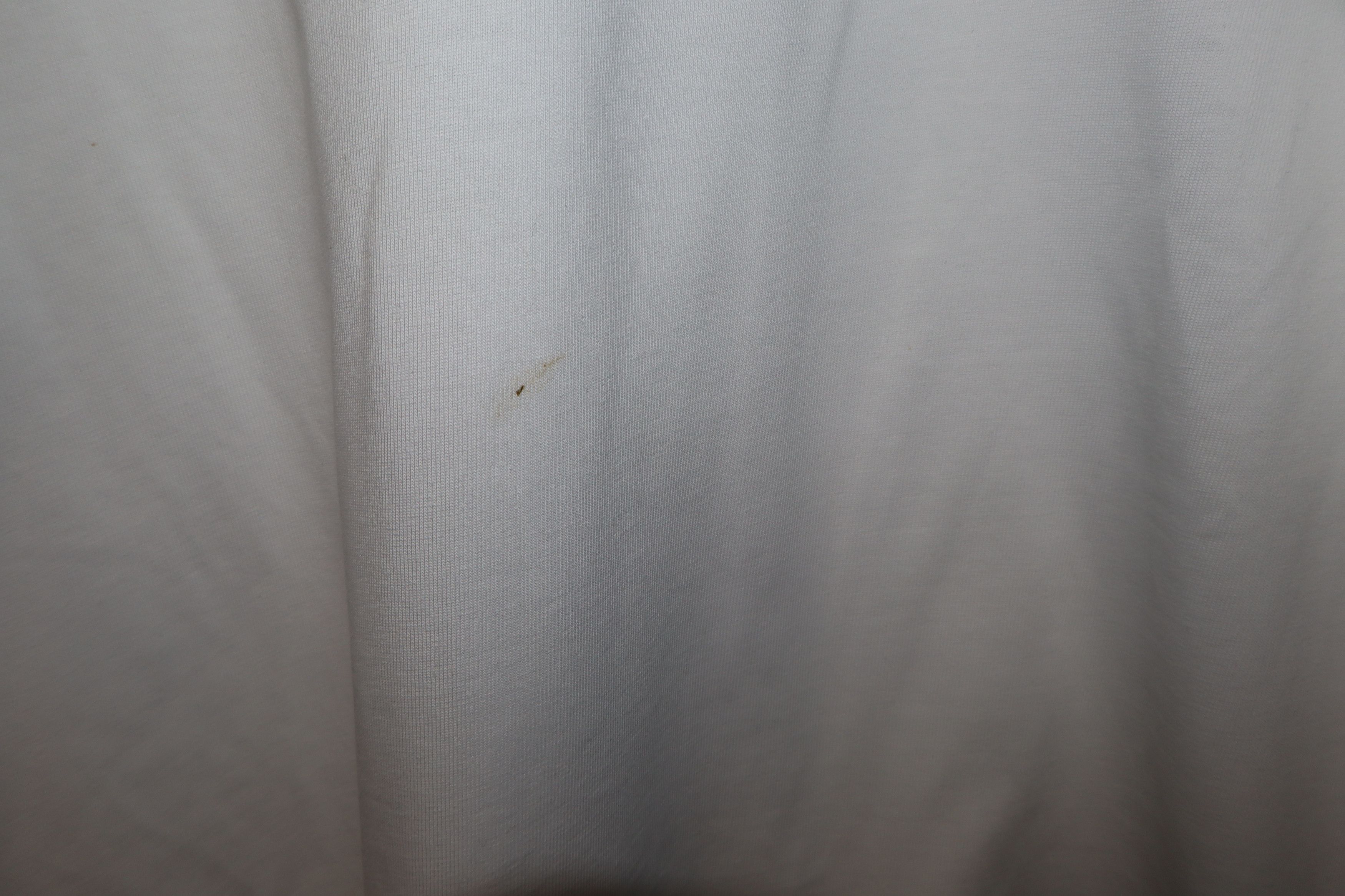 Helmut Lang Kyungjun Lee collab. tee *brand new* Size US XL / EU 56 / 4 - 6 Thumbnail
