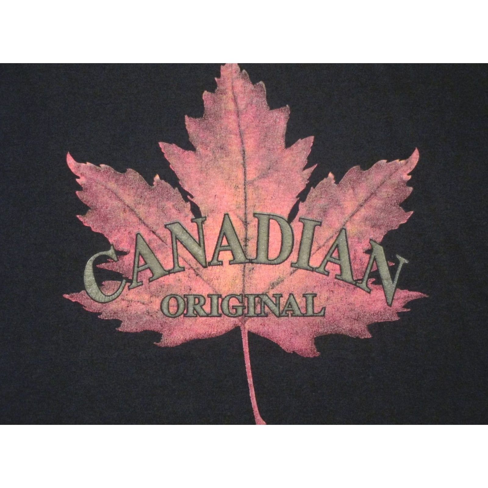 Vintage VINTAGE MOLSON BEER T-Shirt SMALL 80s canadian alcohol single stitch Mens Size US S / EU 44-46 / 1 - 3 Thumbnail