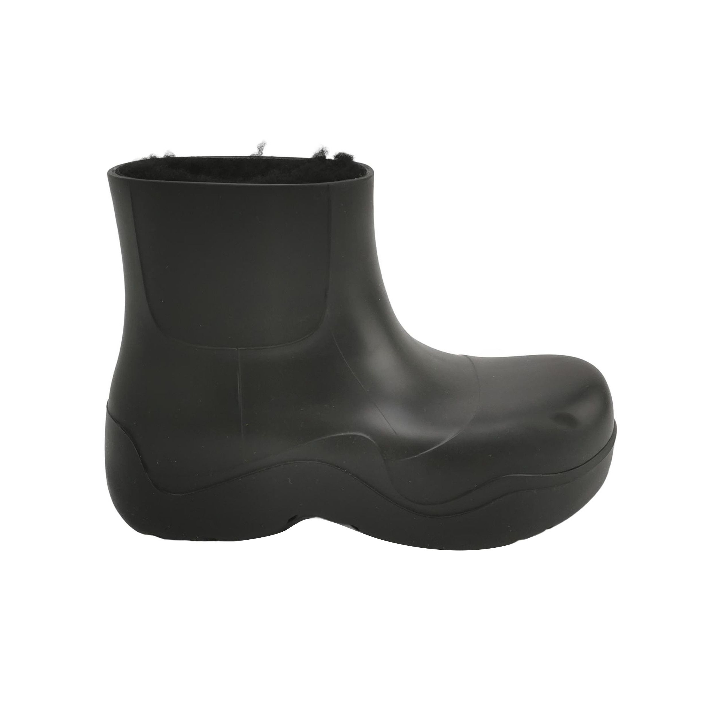 Bottega Veneta Bottega Veneta Women 6 Boots Size US 6 / IT 36 - 1 Thumbnail