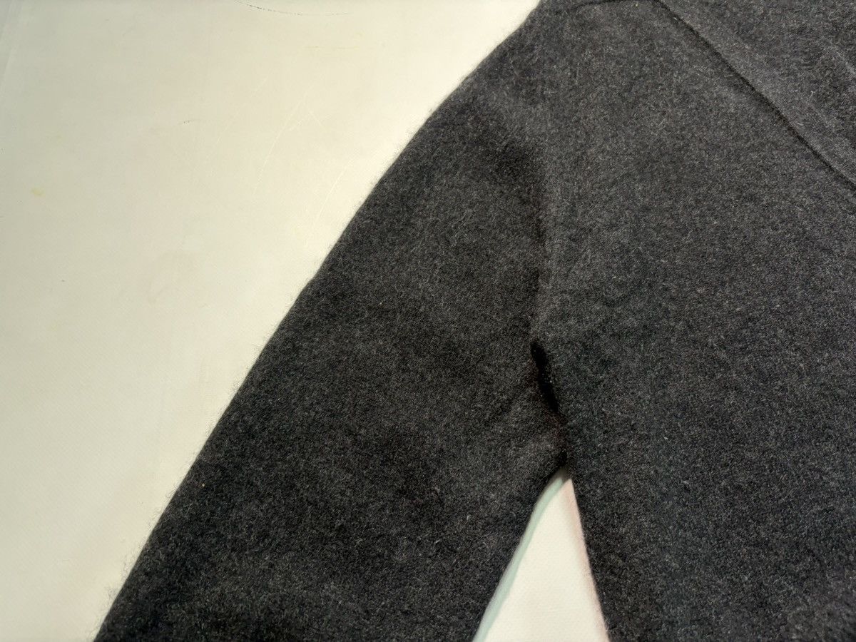 Johnstons Of Elgin Johnstons of Elgin cashemire cardigan Size US L / EU 52-54 / 3 - 6 Thumbnail