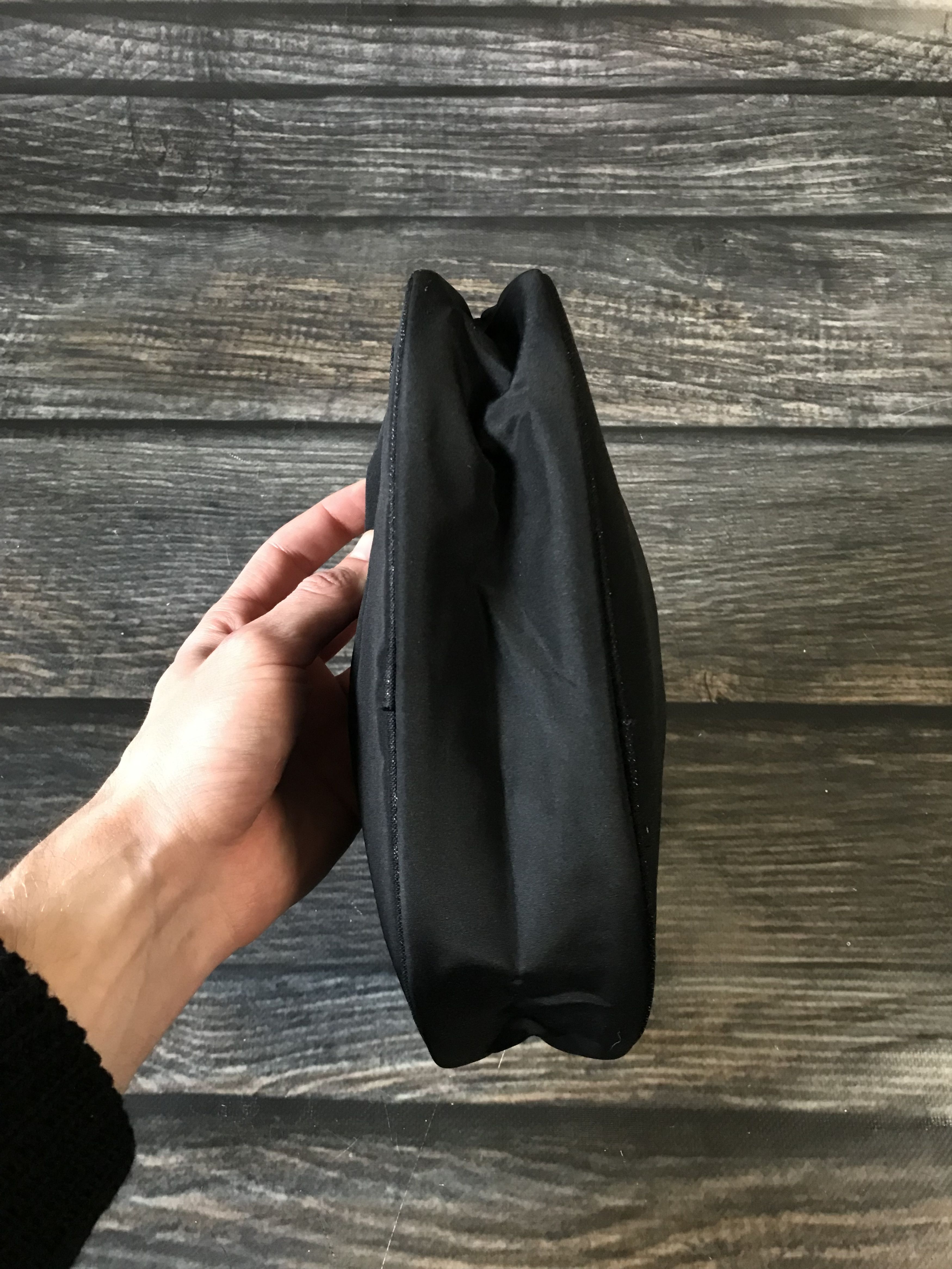 Dior Dior Vintage Bow Mini Bag Size ONE SIZE - 4 Thumbnail