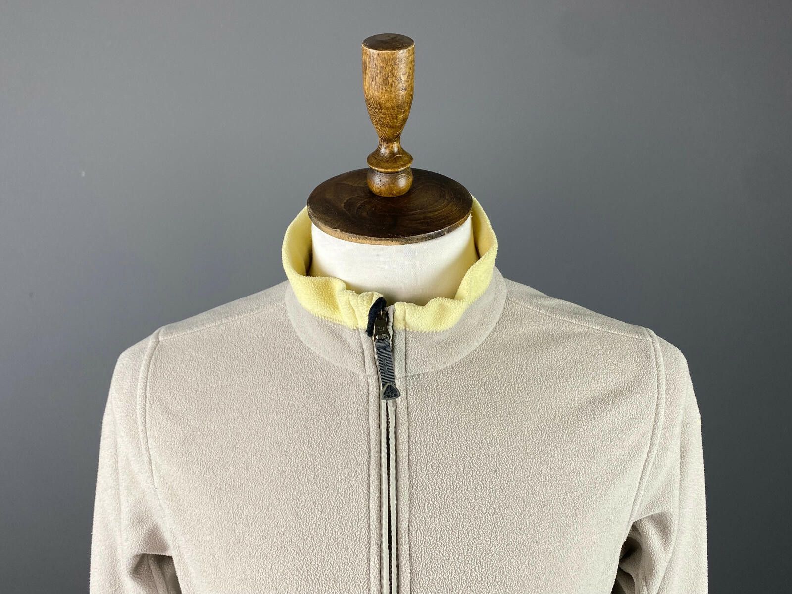 Nike ACG Men Nike ACG Thermal Layer Therma-Ftt Full Sweater Size XL Size US XL / EU 56 / 4 - 2 Thumbnail