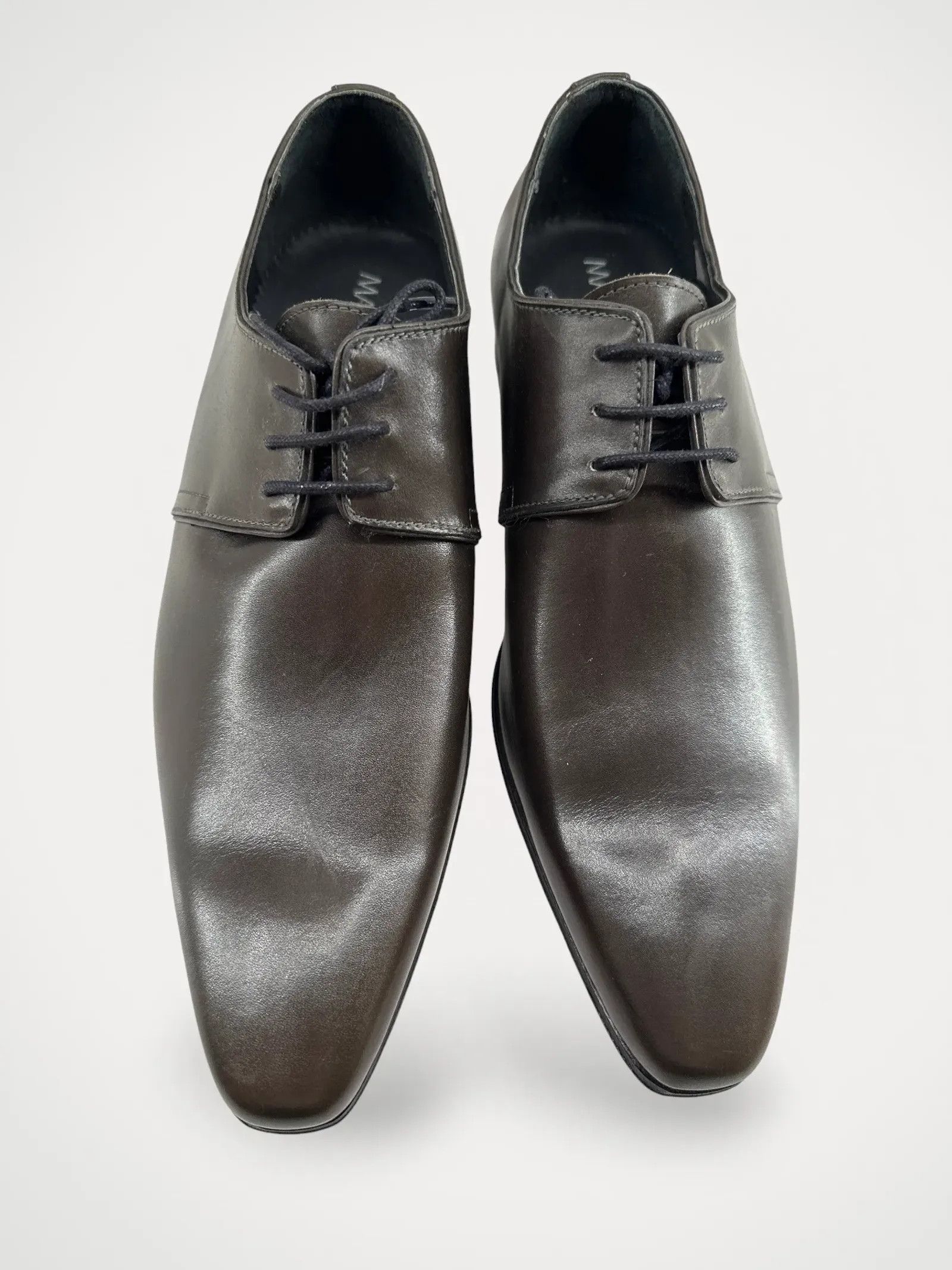CO Marvin & Co Shoes Size US 8 / EU 41 - 1 Thumbnail