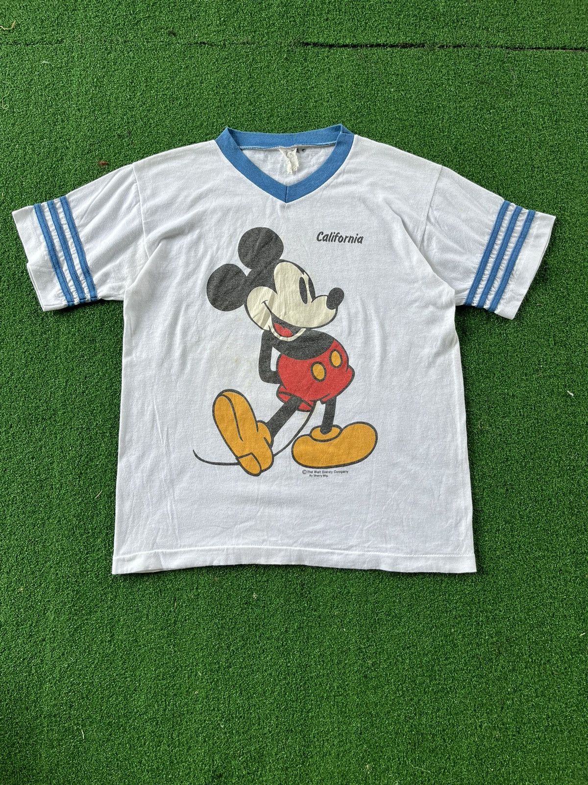 80s Mickey Mouse “San Francisco” s-l400.jpg