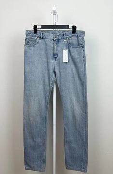 louis vuitton jeans for men - Google Search  Louis vuitton jeans, Louis  vuitton men, Mens pants fashion