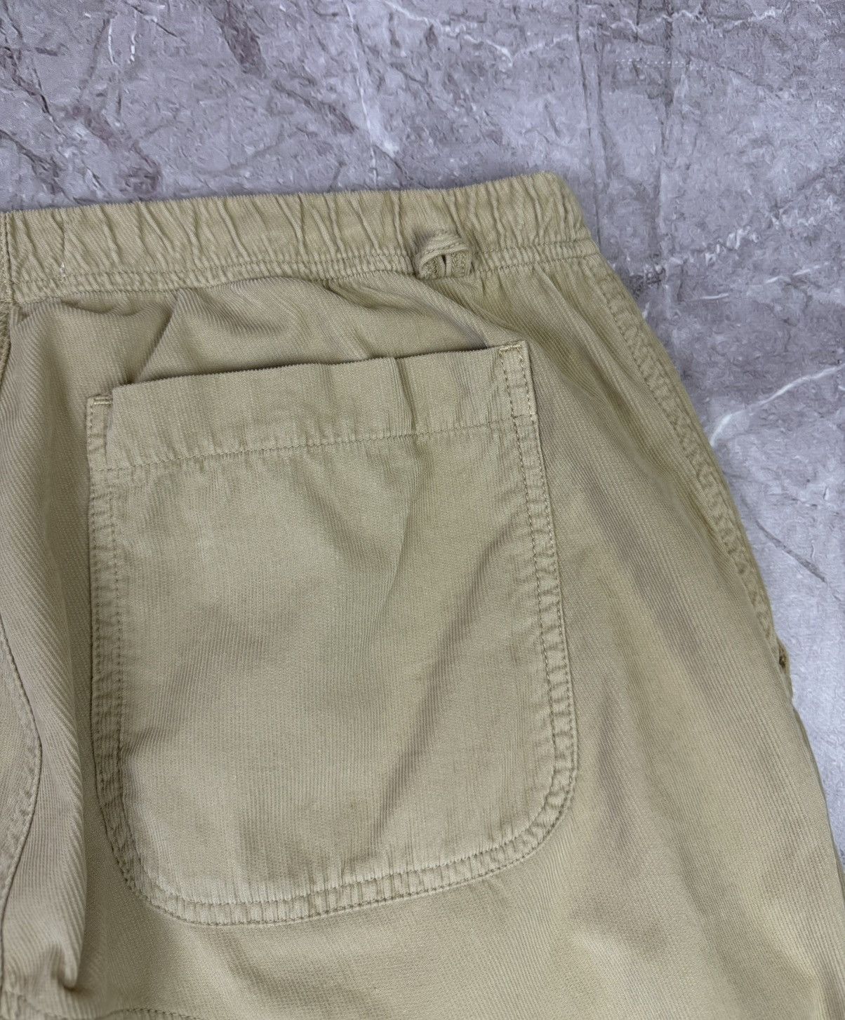 Universal Works Universal Works Corduroy Pants Size US 32 / EU 48 - 5 Thumbnail