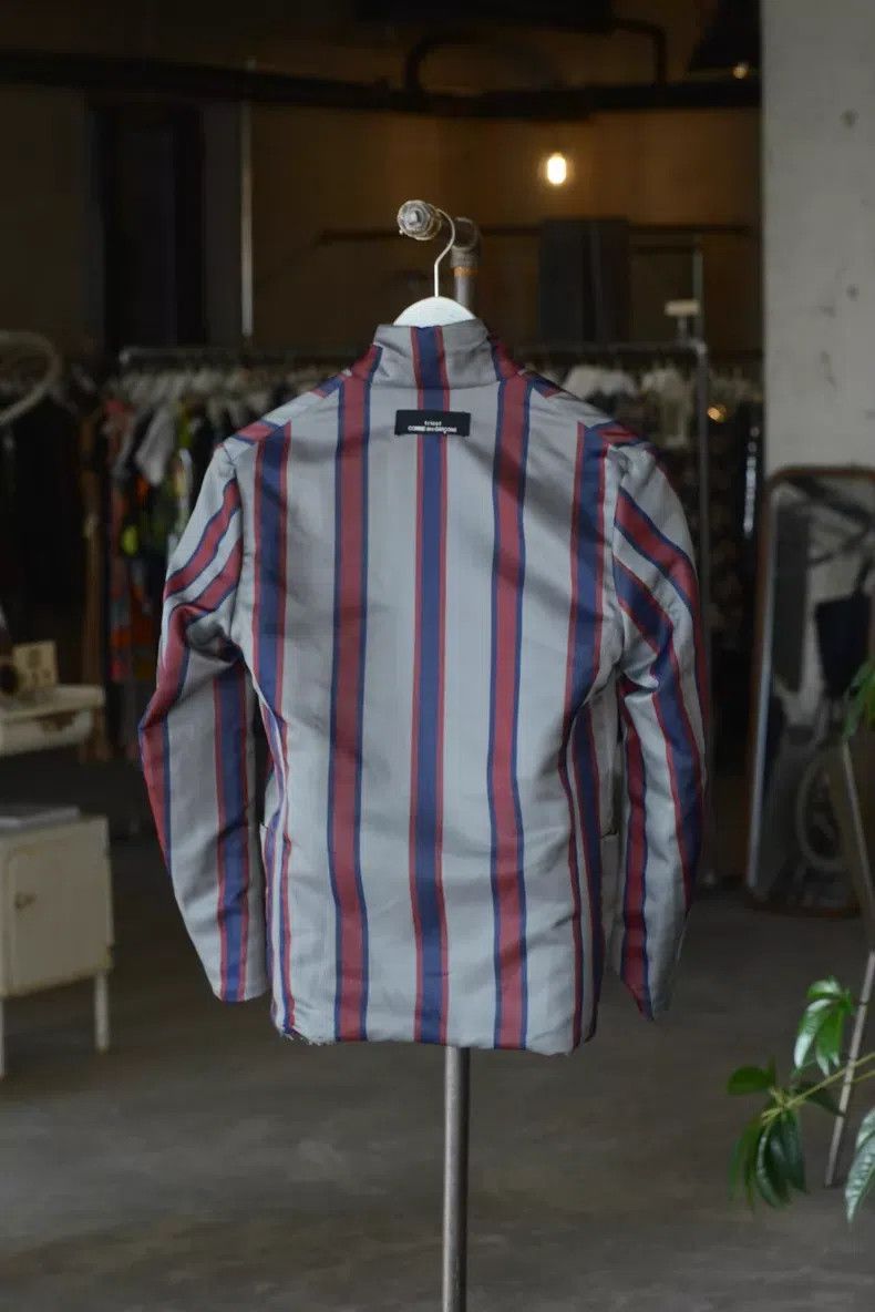 Comme des Garcons Comme Des Garcons jacket Size M / US 6-8 / IT 42-44 - 7 Thumbnail