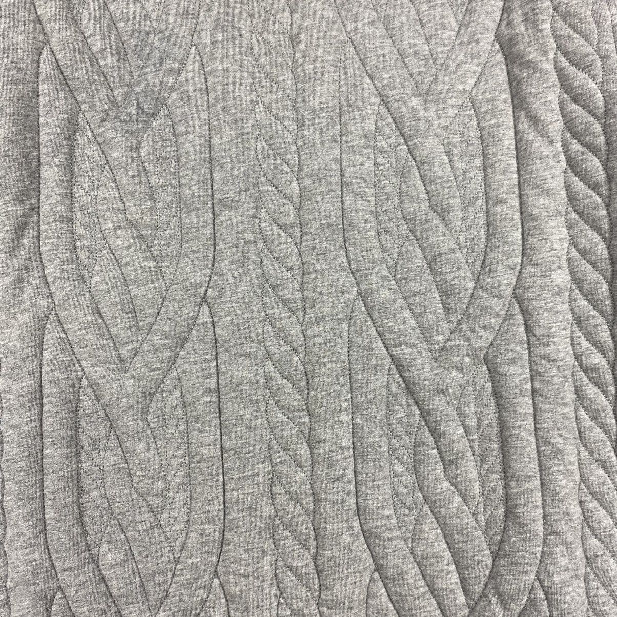 MM6 Cable Knit Sweater Size US M / EU 48-50 / 2 - 3 Thumbnail