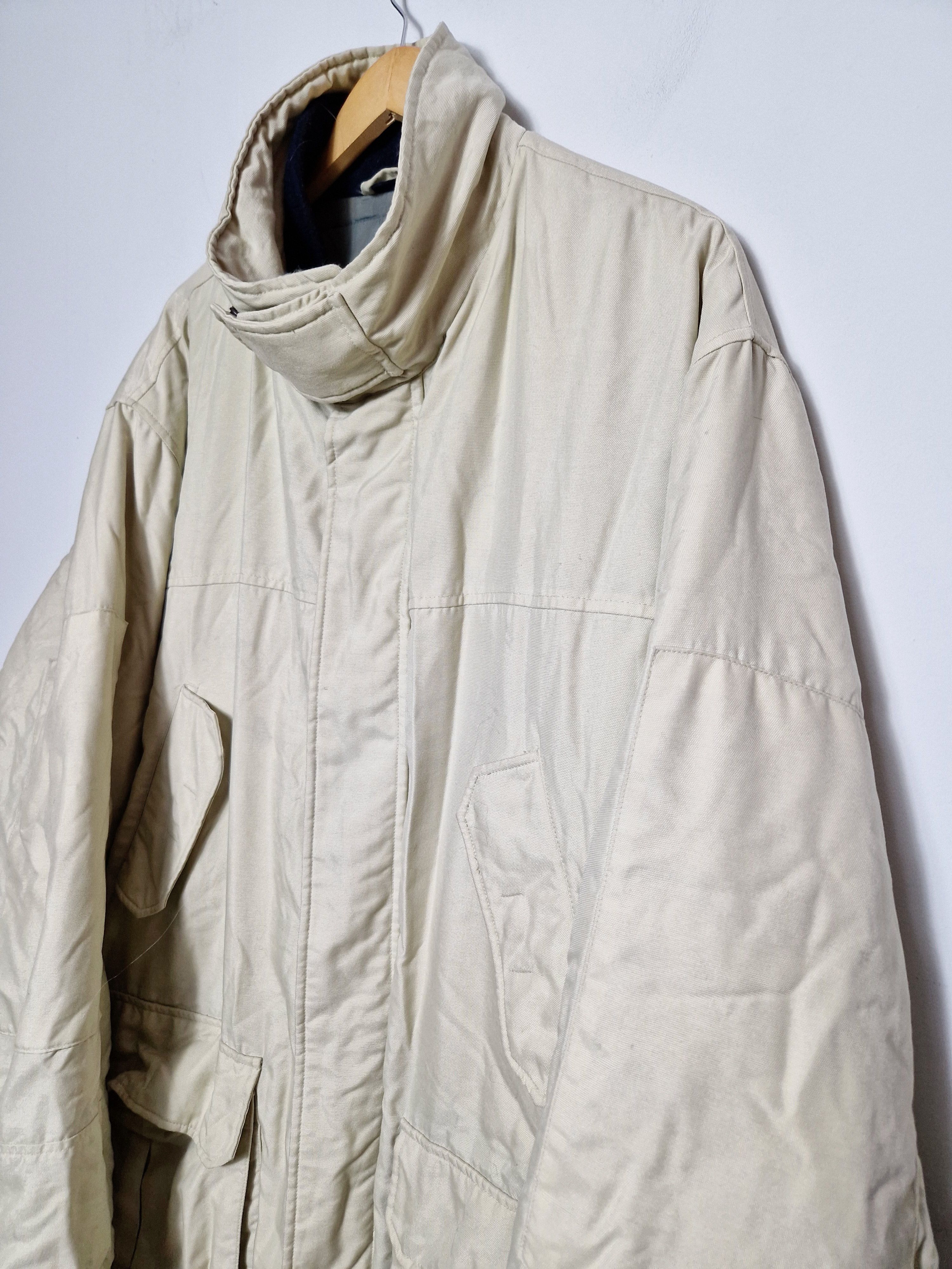 Marlboro × Marlboro Classics × Vintage Marlboro Classics jacket Size US L / EU 52-54 / 3 - 5 Thumbnail
