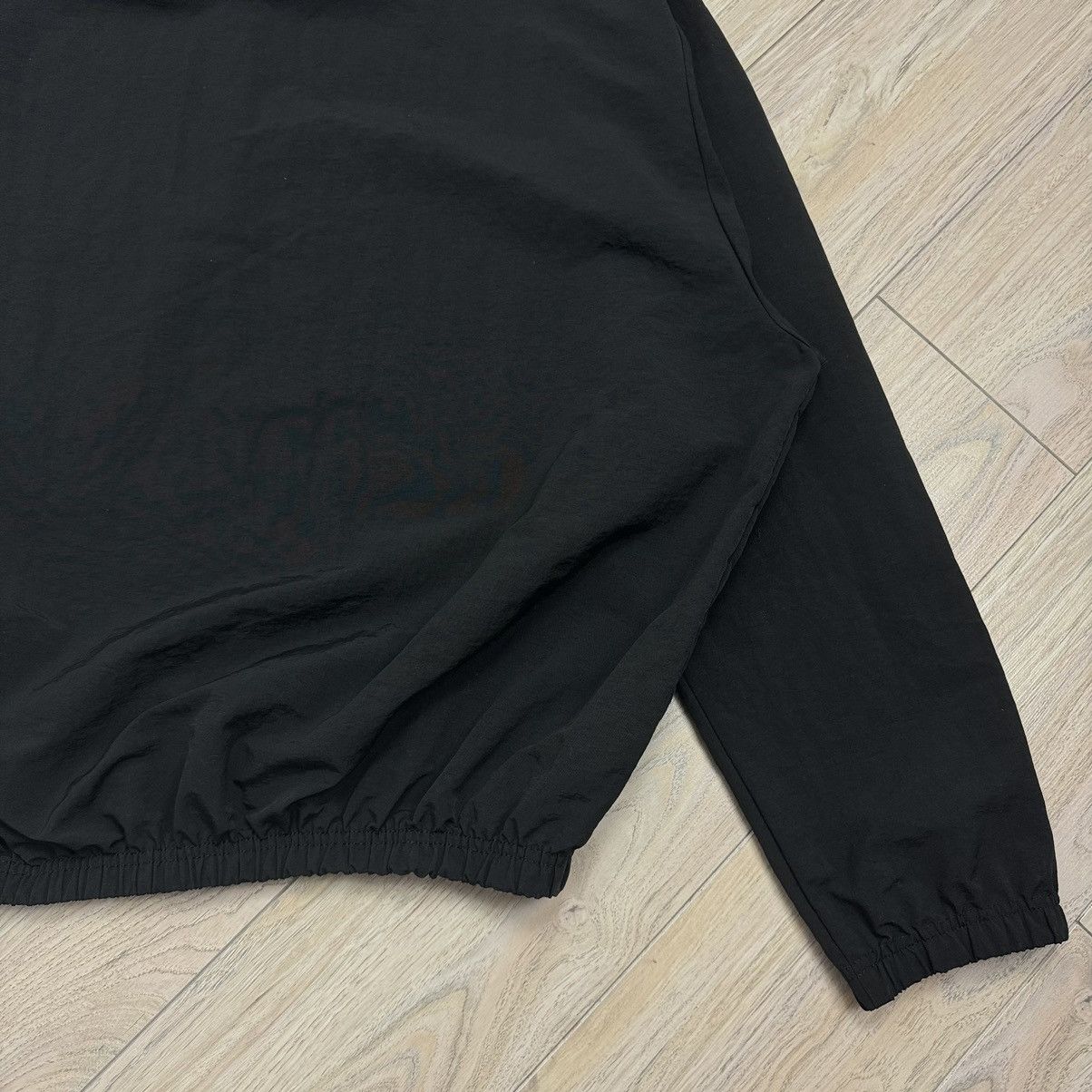 Kanye West Kanye West 2018 Honor Up Official Merch Boxy Windbreaker Size US XL / EU 56 / 4 - 10 Thumbnail
