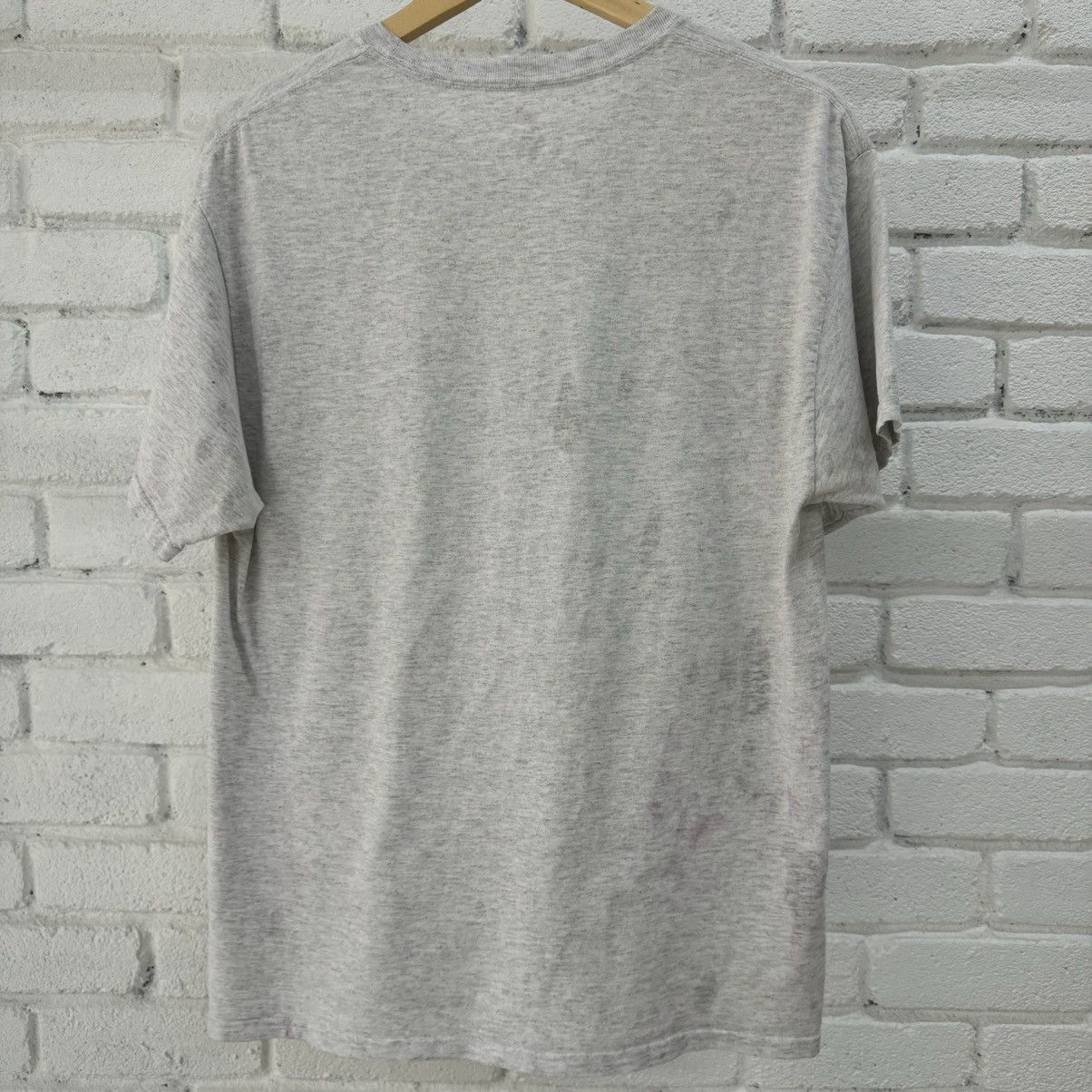 Other MBA Tee Size US L / EU 52-54 / 3 - 3 Thumbnail