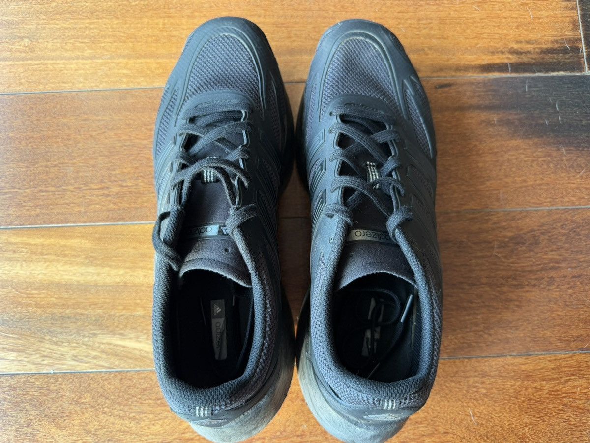 Adidas × Y-3 ADIDAS Y-3 Size US 8.5 / EU 41-42 - 5 Thumbnail