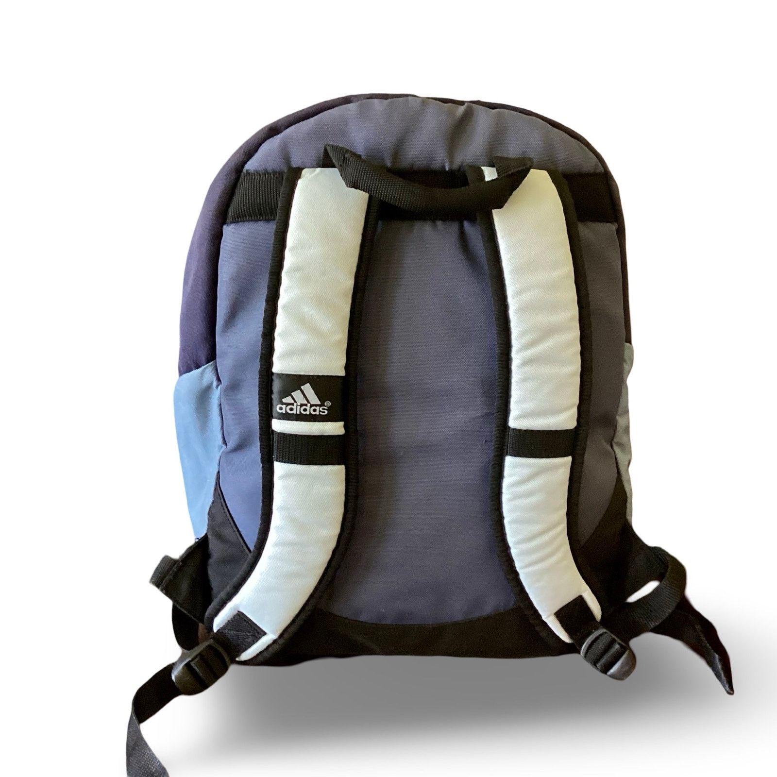 Adidas Adidas Travel Backpack Size ONE SIZE - 5 Thumbnail