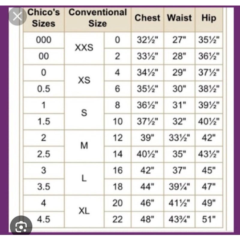 Chicos NWT Chico's Juliet Kick Flare Crop Pants Coral Zinnia Sz 20 Size 42" / US 20 - 8 Thumbnail