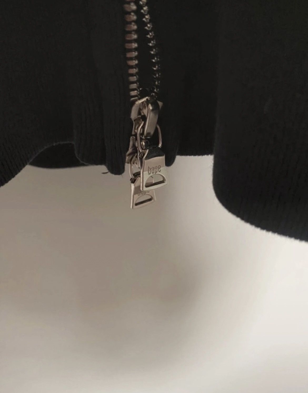 Bape × Kaws Bape x Kaws Full ZIP Size US M / EU 48-50 / 2 - 5 Thumbnail