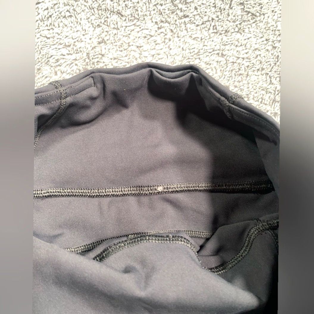 Lululemon Lululemon groove pant flare 4 gray Women Regular Ankle Gray 4 Lululemon groove pant flare 4 gray Size 27" / US 4 / IT 40 - 5 Thumbnail