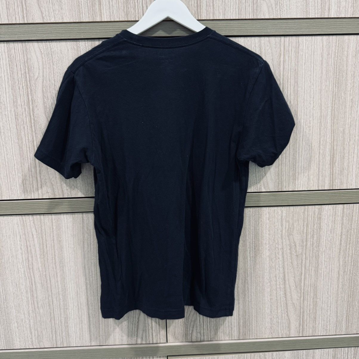 Uniqlo Bt 21 - Chimmy Size US S / EU 44-46 / 1 - 2 Thumbnail