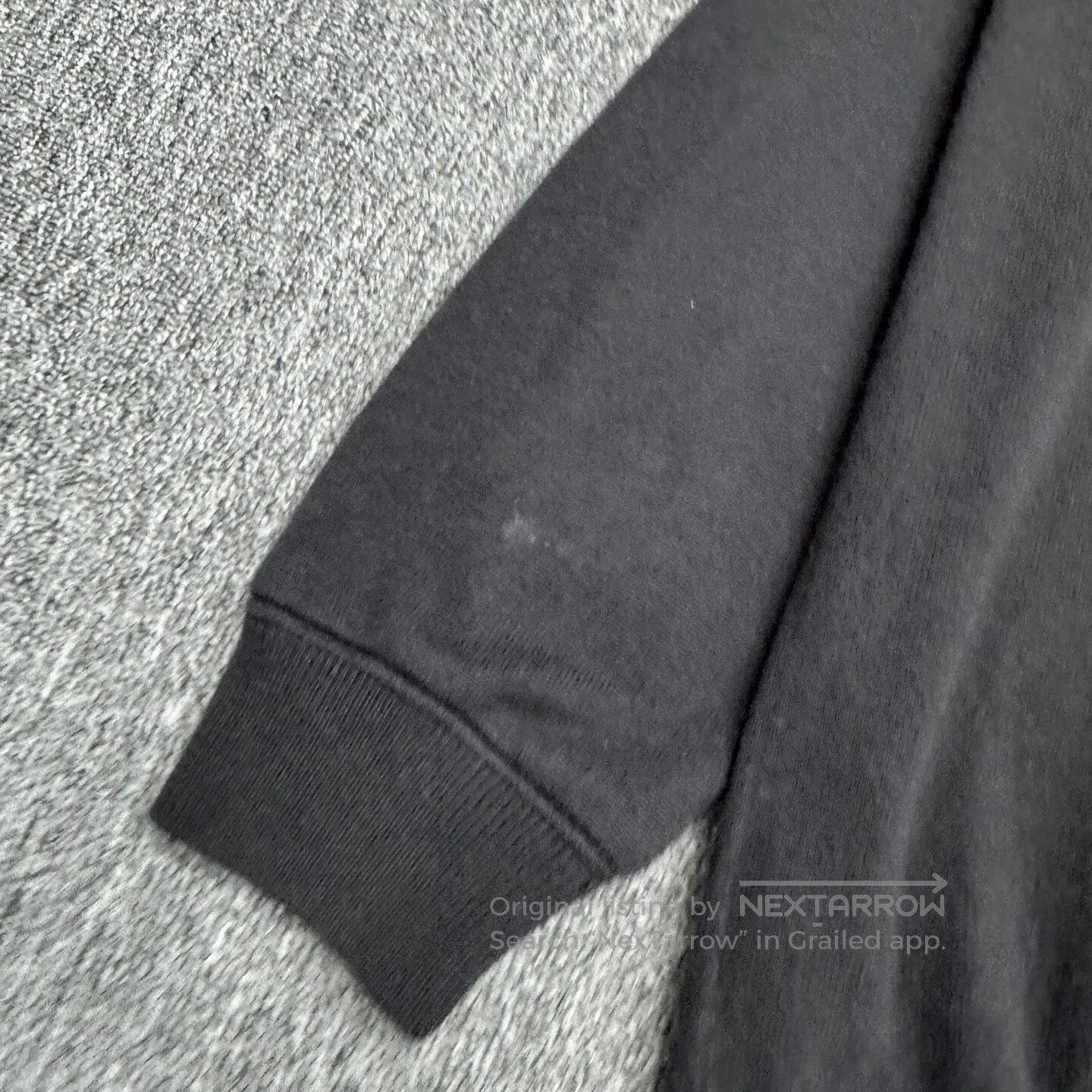 Loro Piana #REF! Size US L / EU 52-54 / 3 - 3 Thumbnail