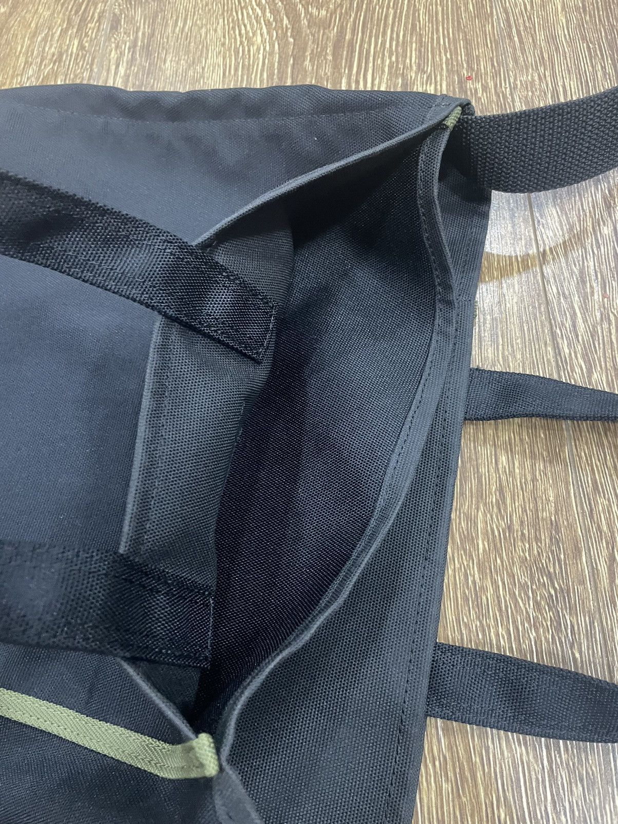 Authentic PORTER Two way bag Tote bag & Shoulder Bags Luggage