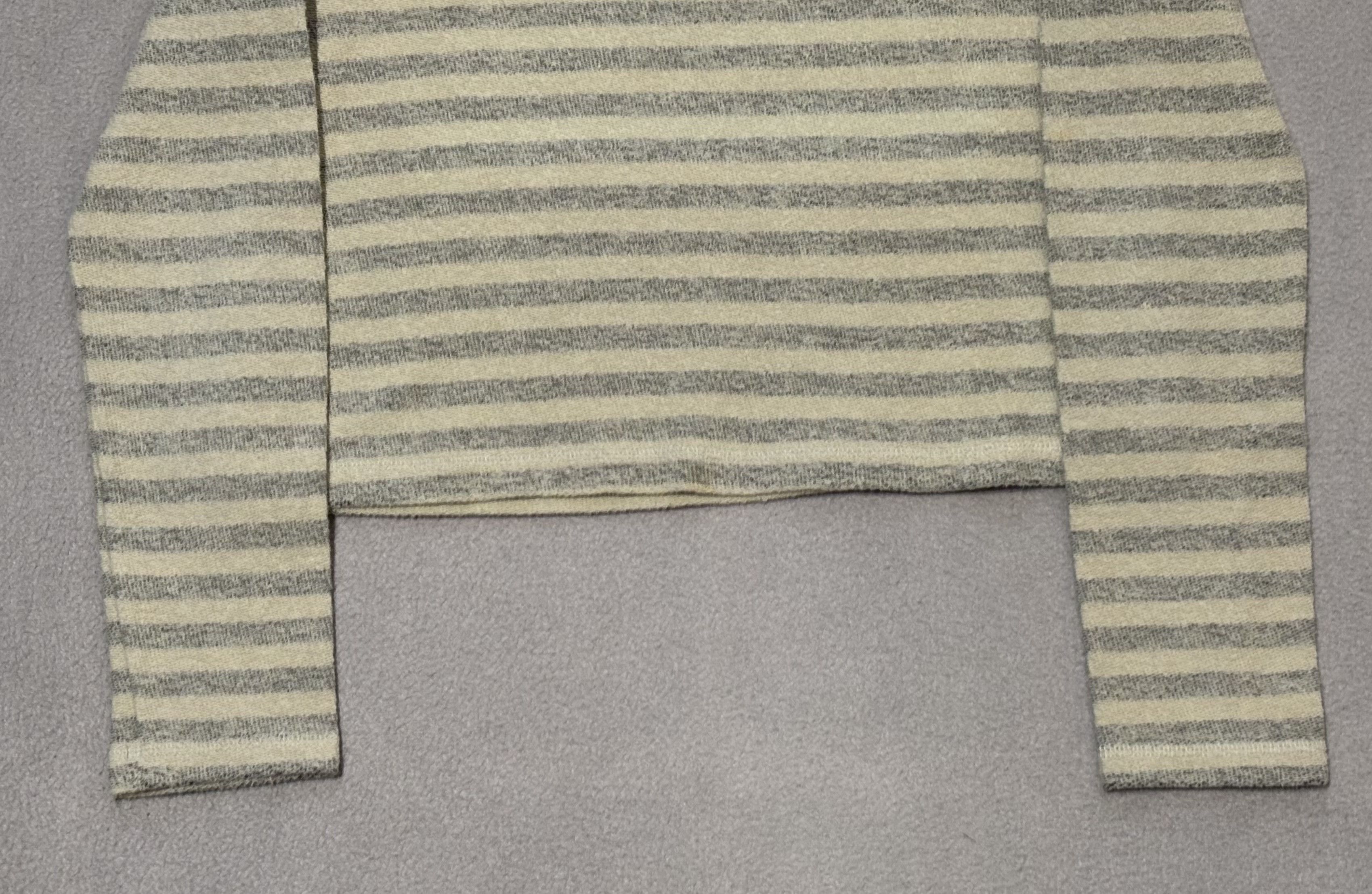 See by Chloe See by Chloe sweater size 38 Size XS / US 0-2 / IT 36-38 - 5 Thumbnail