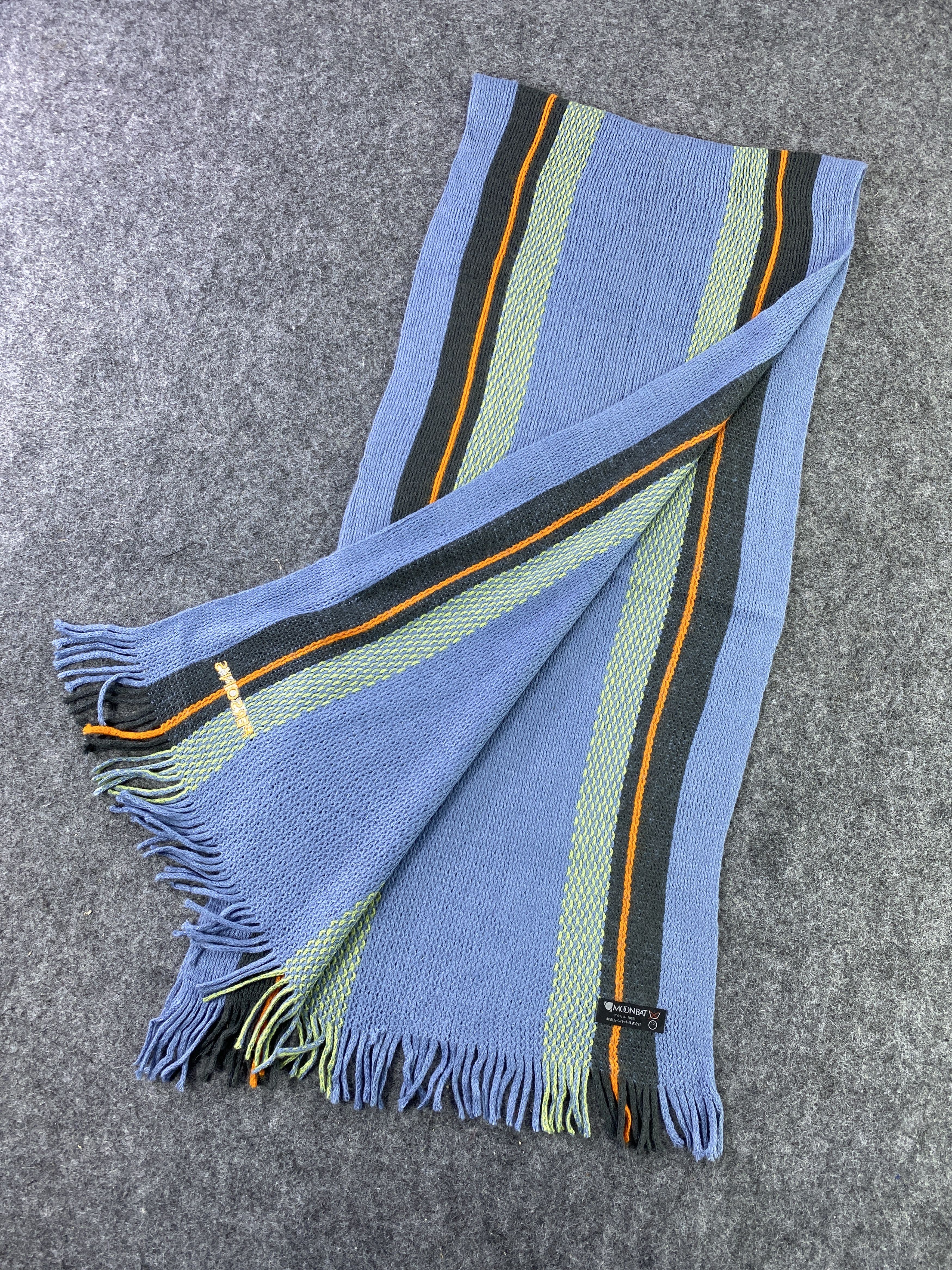 PERSON'S Person's Scarf/Muffler/Neckwear - T320 Size ONE SIZE - 4 Thumbnail