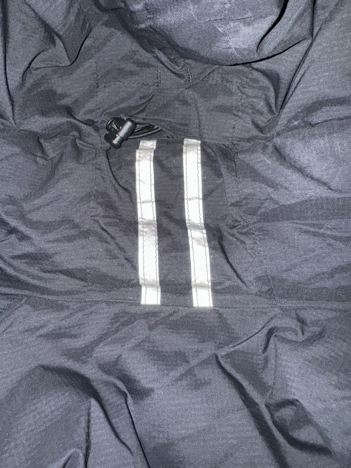 Canada Goose Rick Owens x Canada Goose Puffer Jacket Size US S / EU 44-46 / 1 - 3 Thumbnail