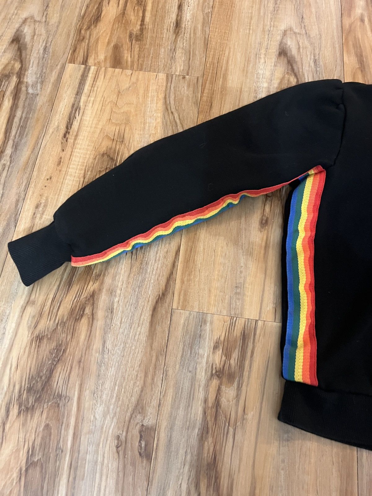 Other A sweatshirt Madeline Thompson Size S / US 4 / IT 40 - 6 Thumbnail