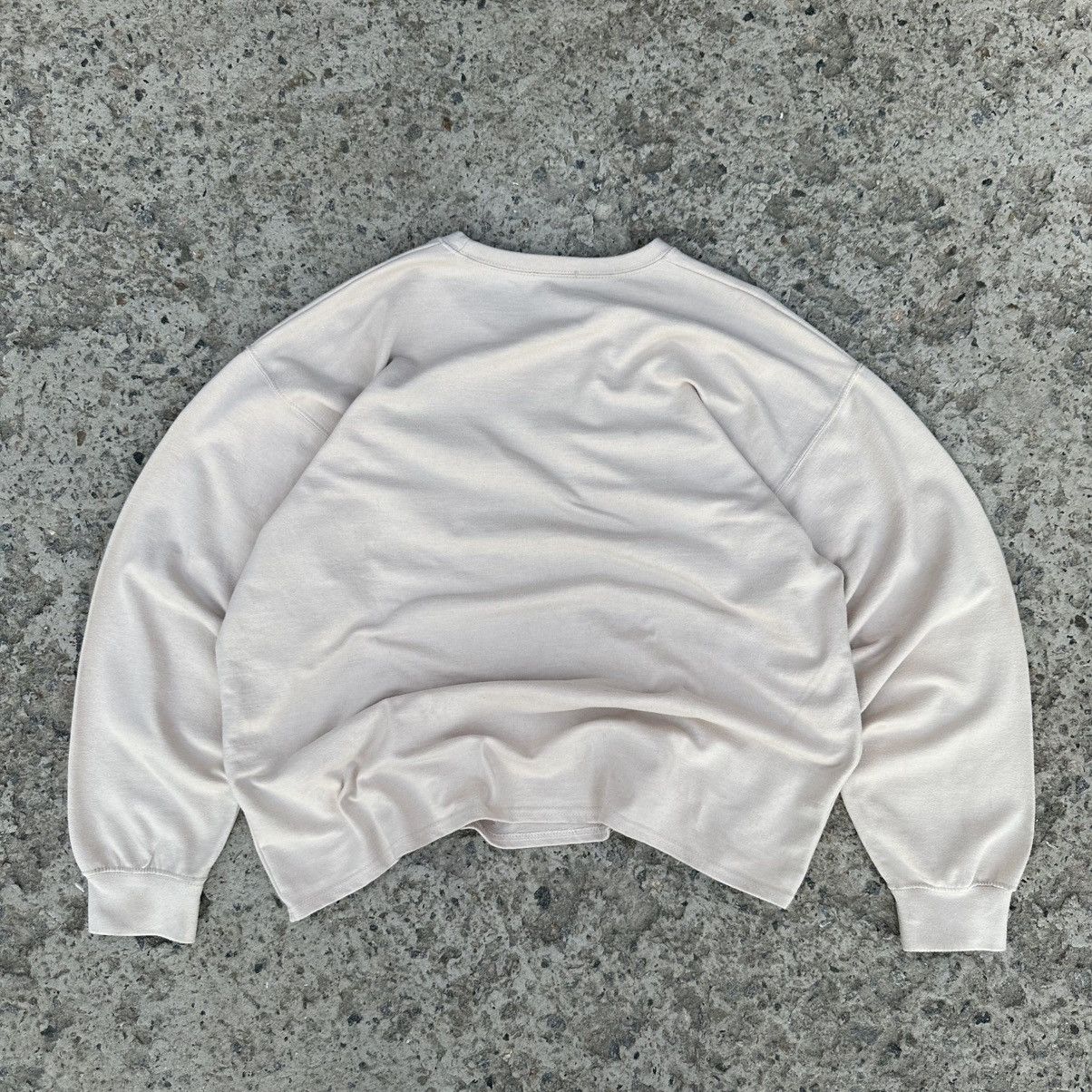 Los Angeles Apparel Vintage Japanese Style Los Angeles Sweatshirts California Size US L / EU 52-54 / 3 - 2 Thumbnail