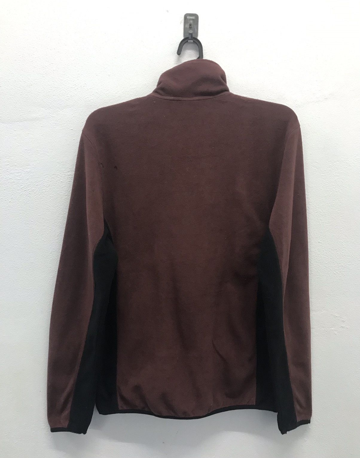 Champion × Vintage Vintage Champion Big Logo West Jacket Size US L / EU 52-54 / 3 - 2 Thumbnail