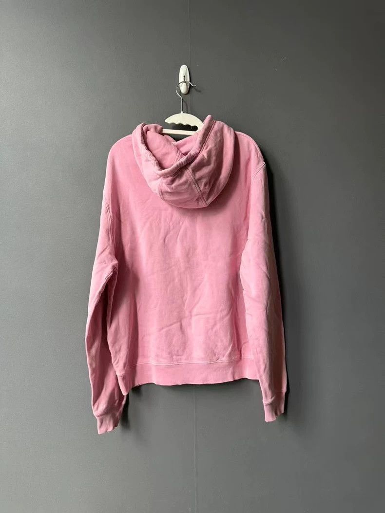 Loewe loewe Spirited Away Hoodie 2506-Nextarrow Size US S / EU 44-46 / 1 - 2 Thumbnail
