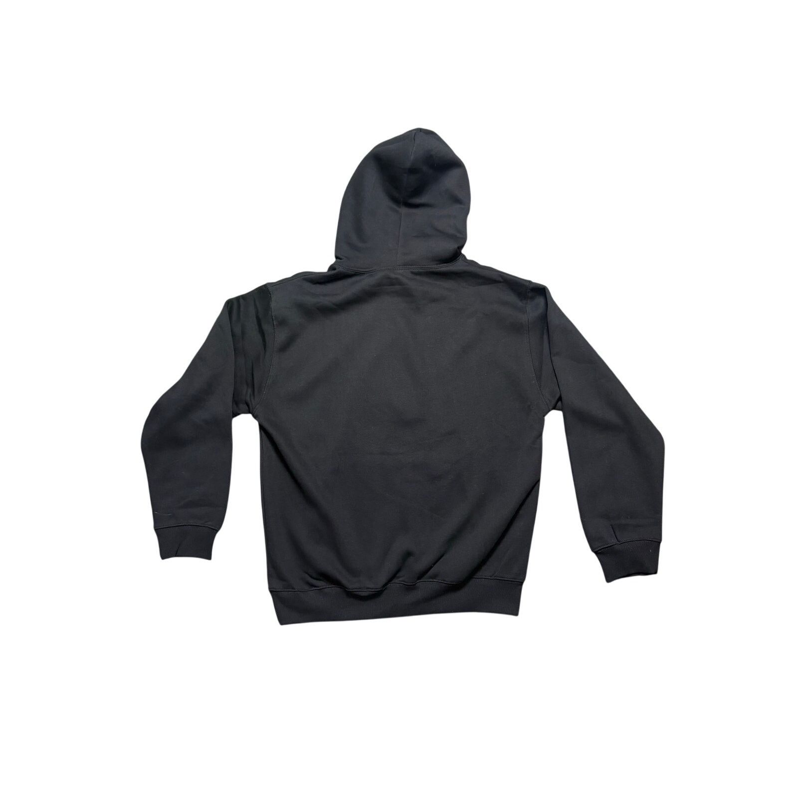 Other New Van Gough Bear Hoodie. Size Large in Black. Size US L / EU 52-54 / 3 - 4 Thumbnail