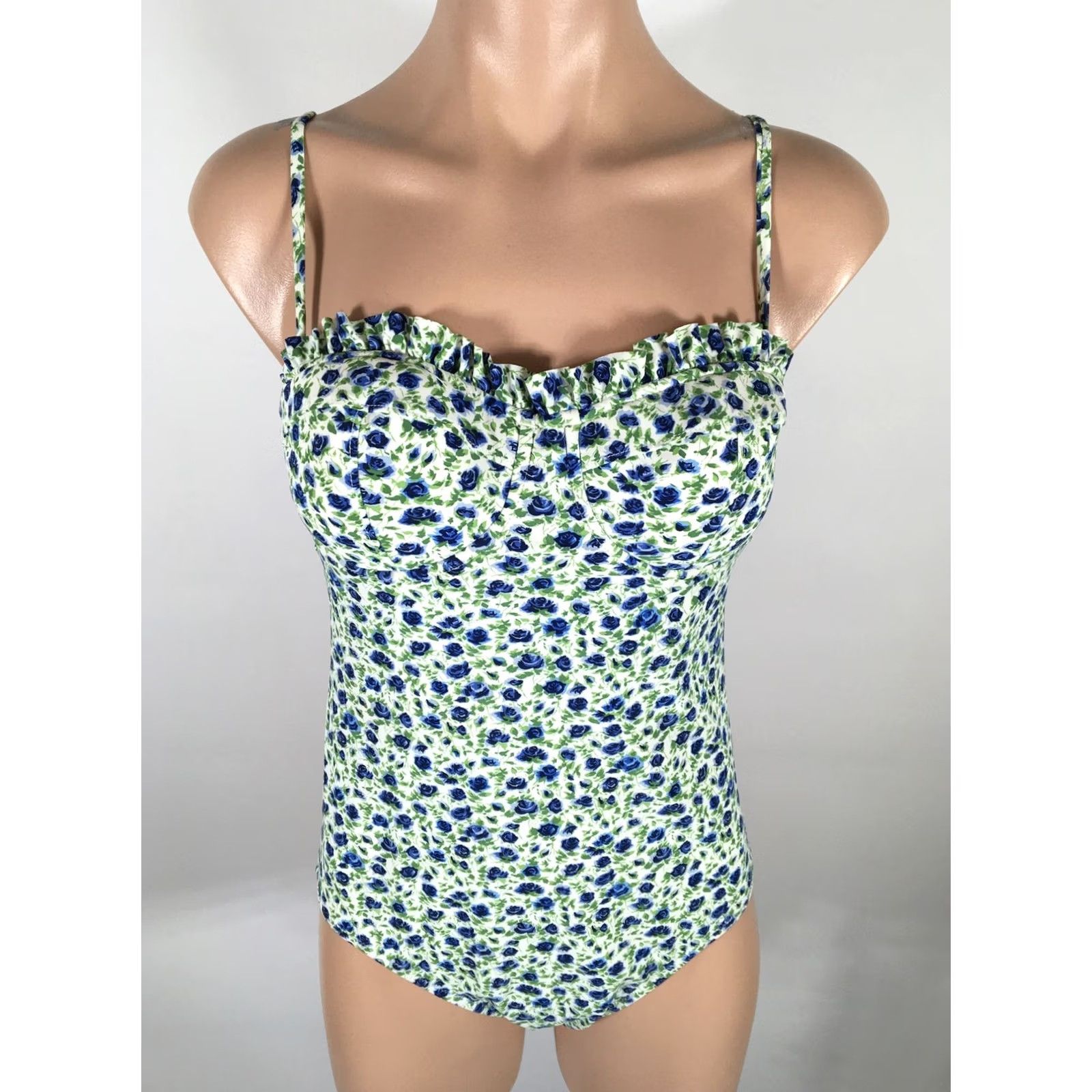J.Crew Item Specifications: Country of Origin: United States Size M / US 6-8 / IT 42-44 - 3 Thumbnail