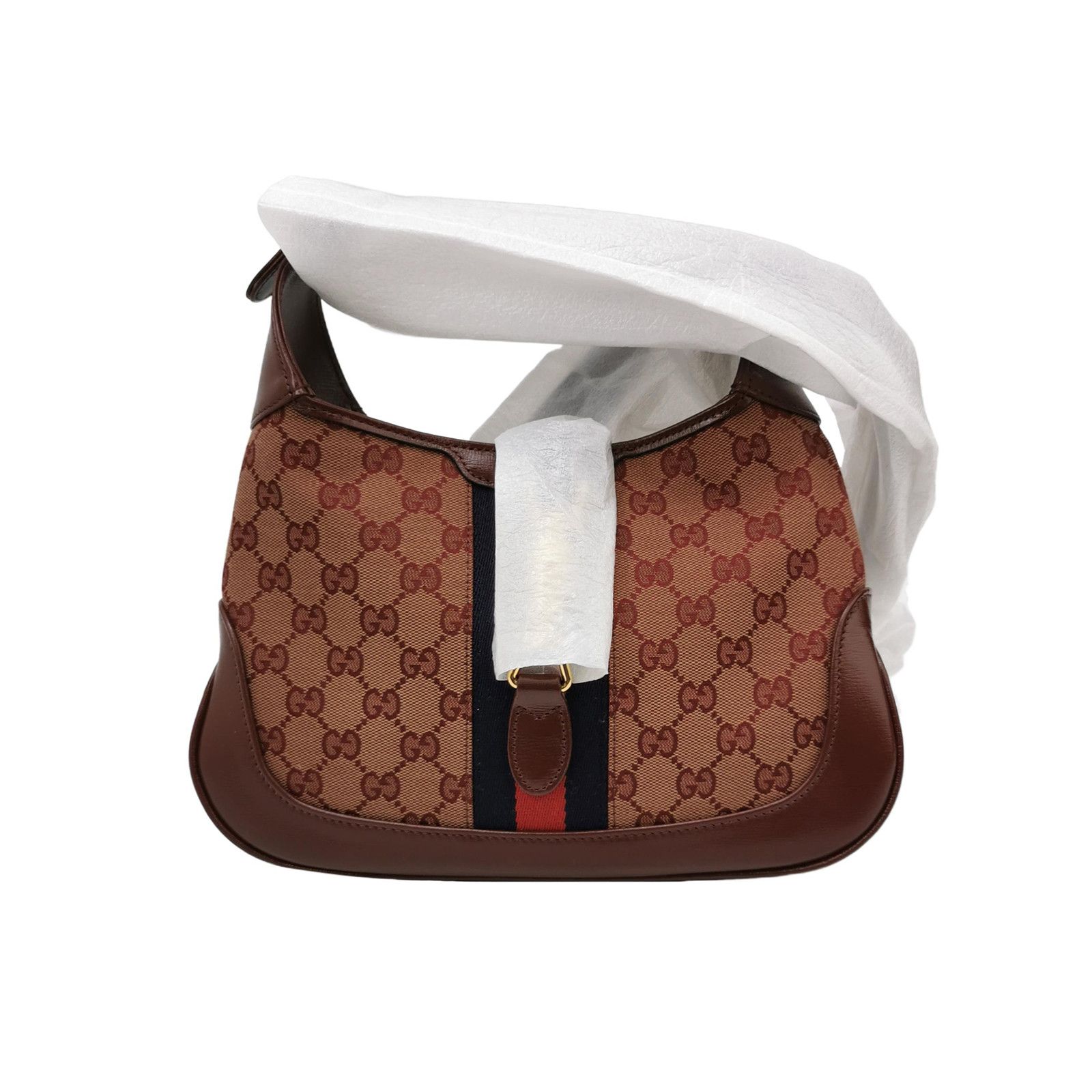 Gucci Gucci Women os Shoulder Bags Size ONE SIZE - 1 Thumbnail