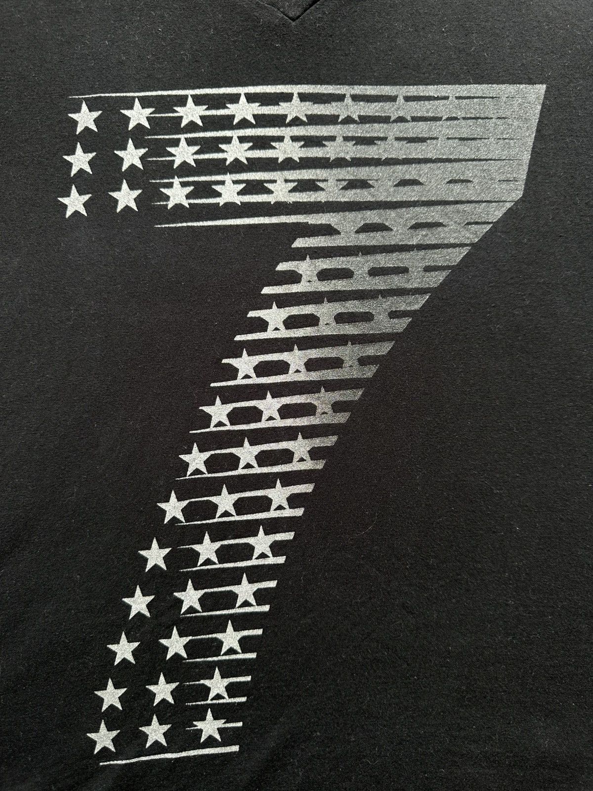 Izreel  Kazuhiro Takakura 2010 S/S Izreel Kazuhiro Takakura avant-garde tee Size US S / EU 44-46 / 1 - 5 Thumbnail