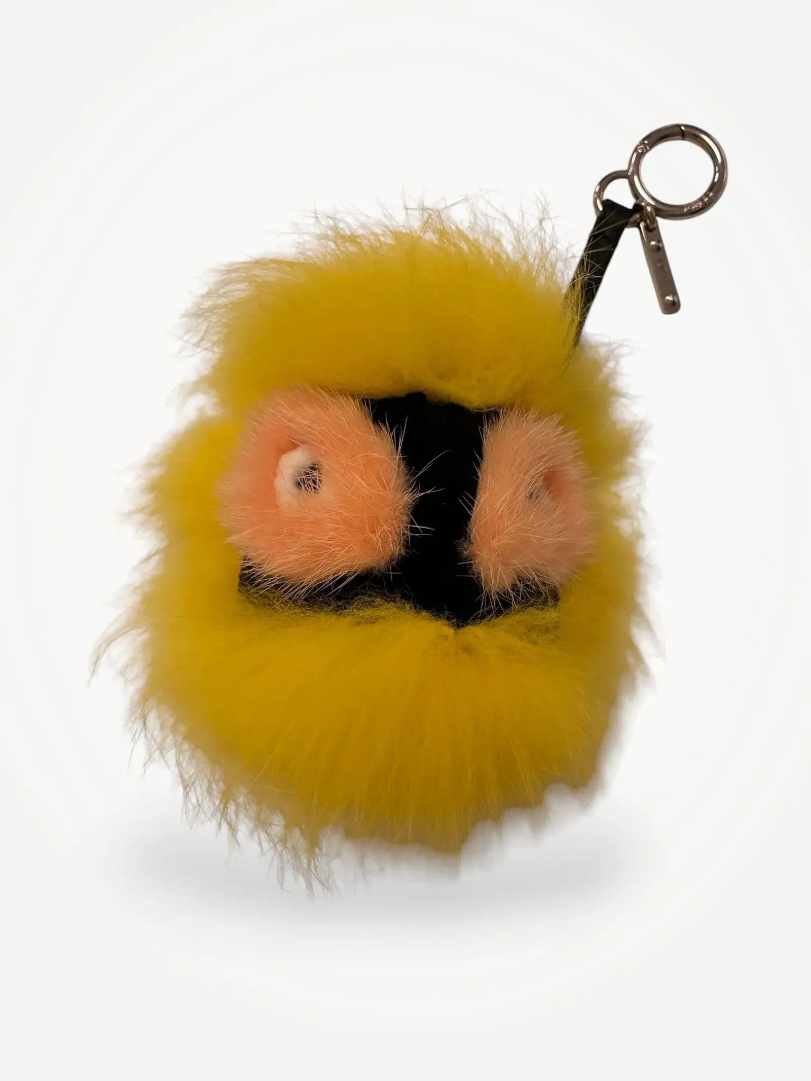 Fendi Fendi Bag Size ONE SIZE - 1 Thumbnail