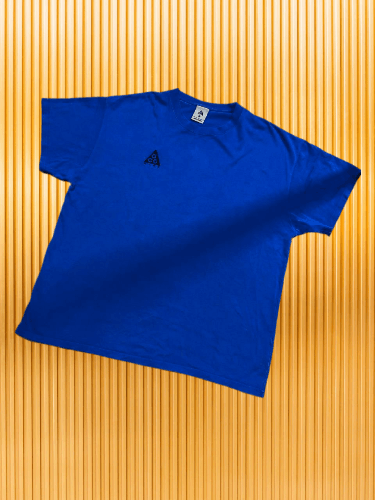 Nike VINTAGE NIKE LOGO VERY RARE Size US XL / EU 56 / 4 - 1 Thumbnail