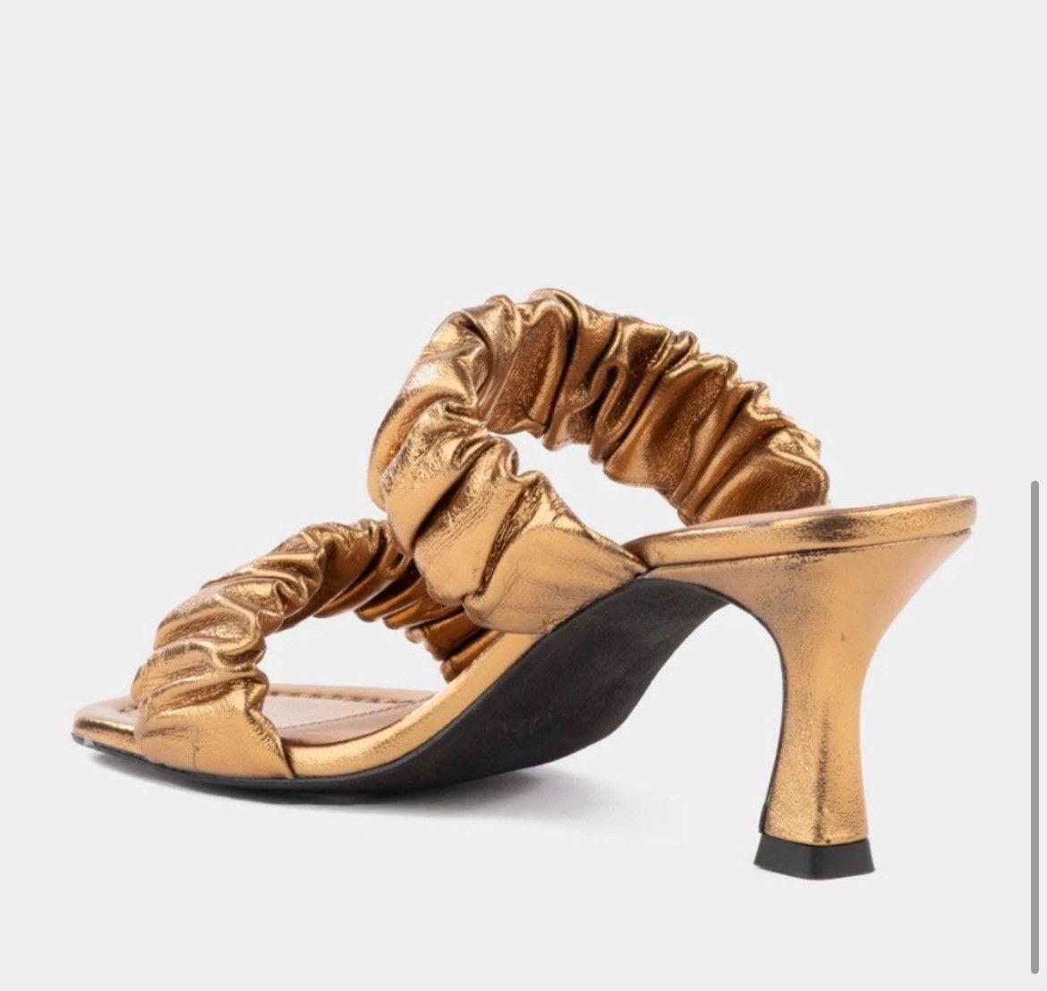 Seychelles Seychelles sandal Size US 7 / IT 37 - 4 Thumbnail