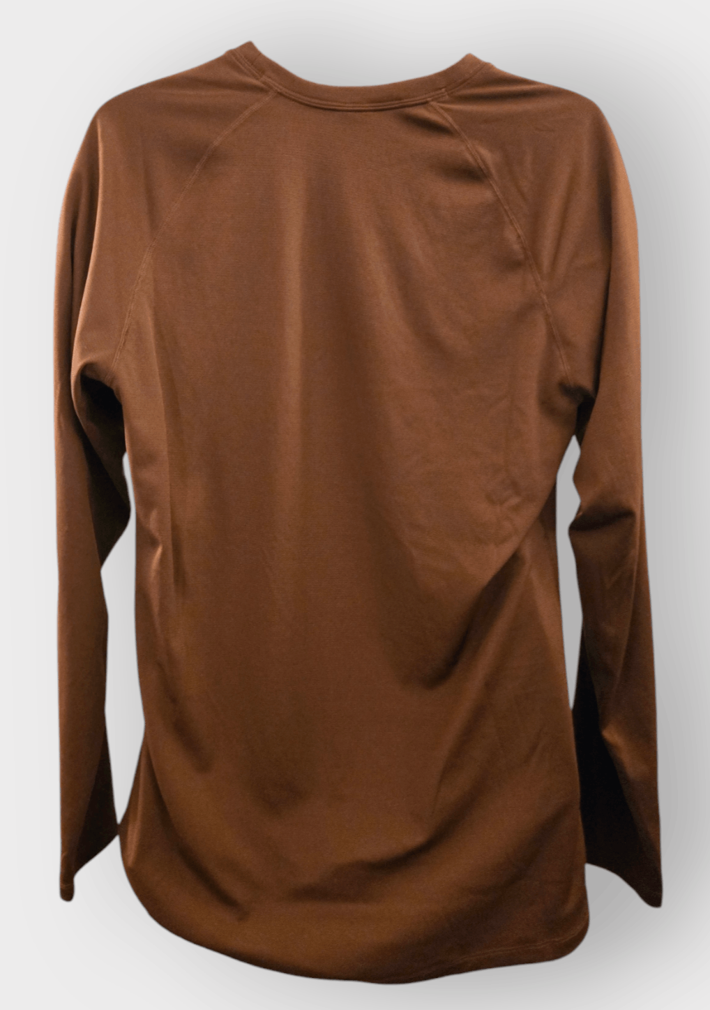 Supreme Supreme The North Face Base Layer Longsleeve Shirt Size US L / EU 52-54 / 3 - 3 Thumbnail
