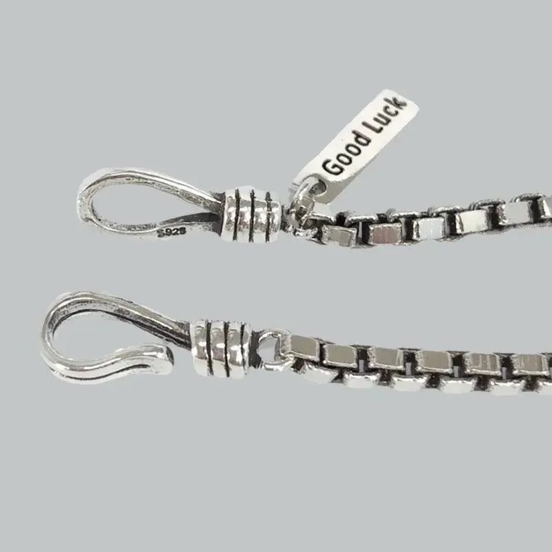 Jewelry Vintage Style Chic Bracelet Size ONE SIZE - 2 Thumbnail