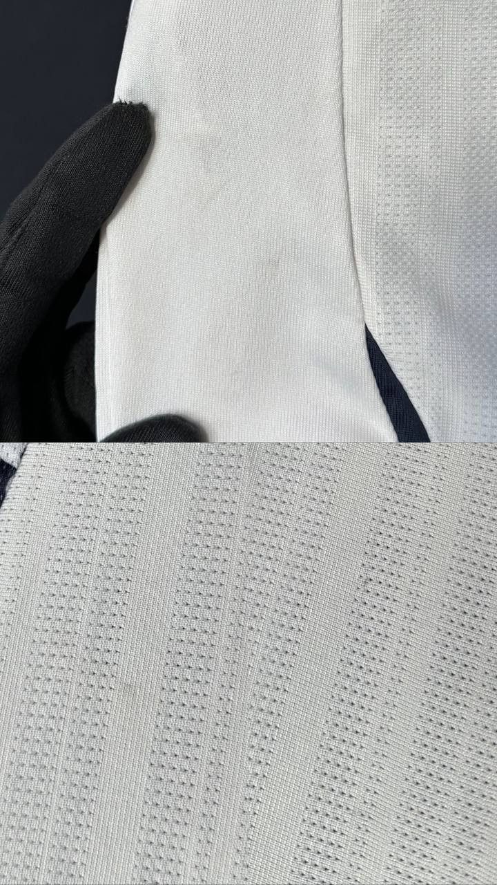 Umbro × Vintage England vintage home 2007-2009 football shirt jersey Umbro Size US S / EU 44-46 / 1 - 8 Thumbnail