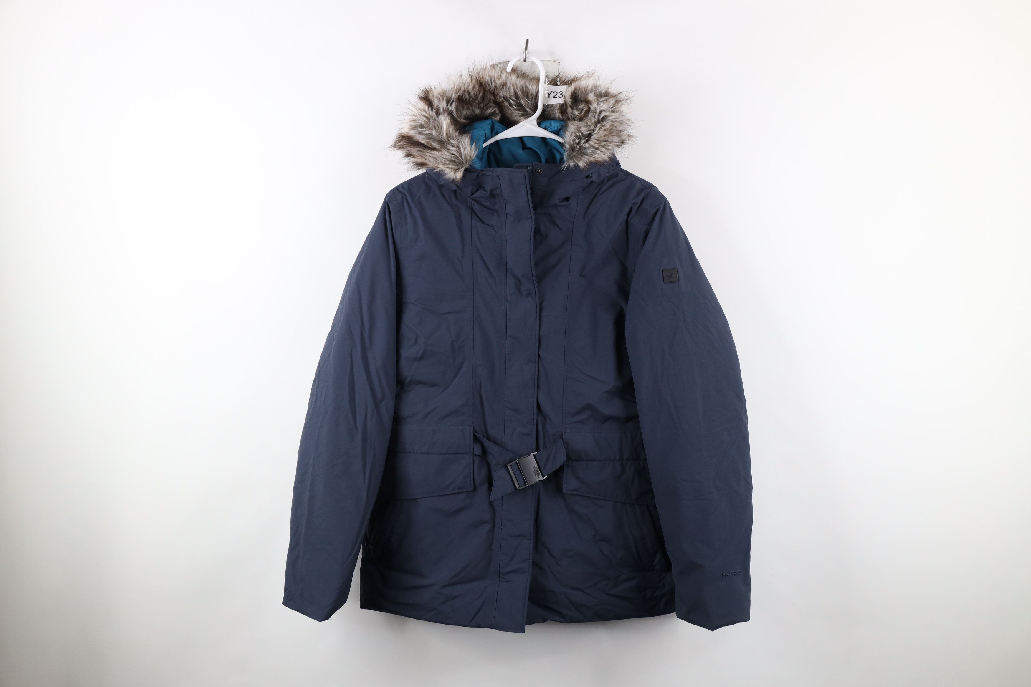 North face dunagiri best sale