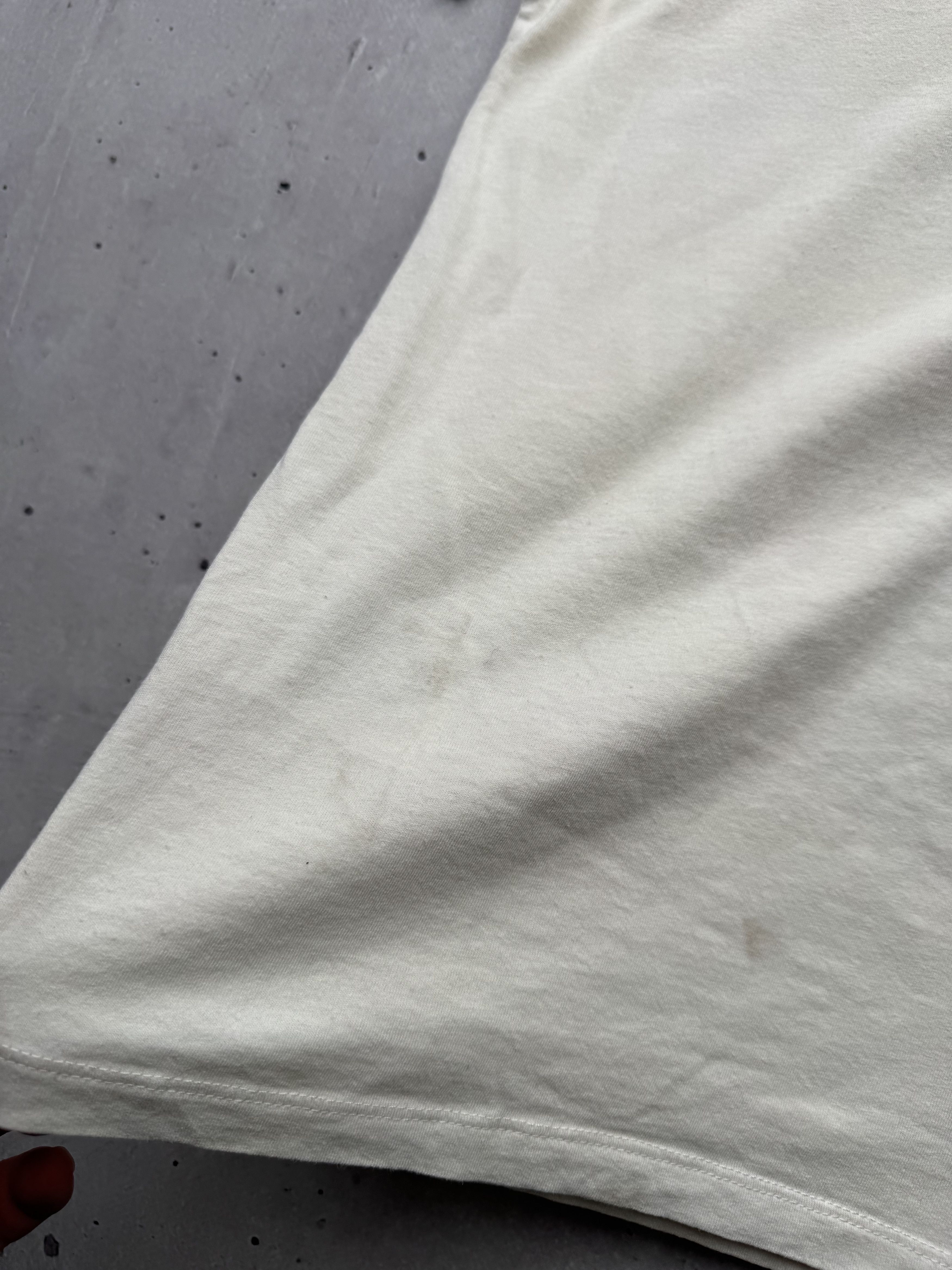 Other Christian Dior x Sarah Shipman Vintage Worn T-Shirt Size S / US 4 / IT 40 - 14 Thumbnail