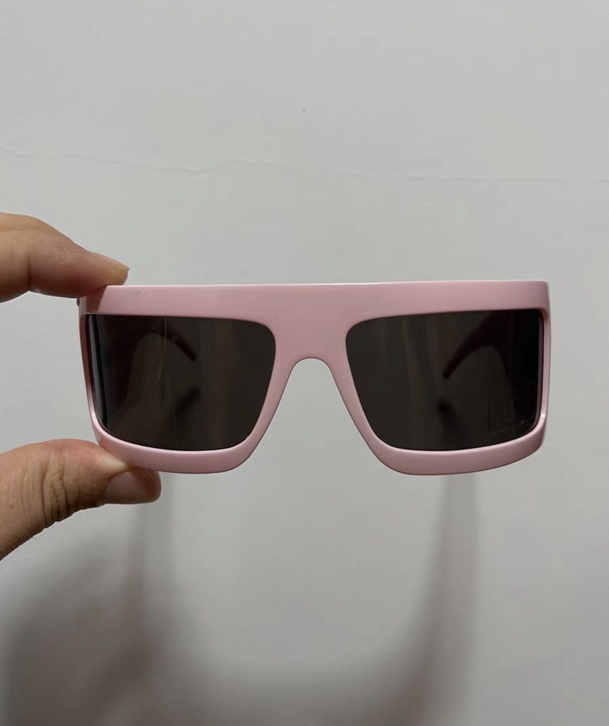 Gianfranco Ferre Gianfranco Ferre Sunglasses Size ONE SIZE - 1 Thumbnail