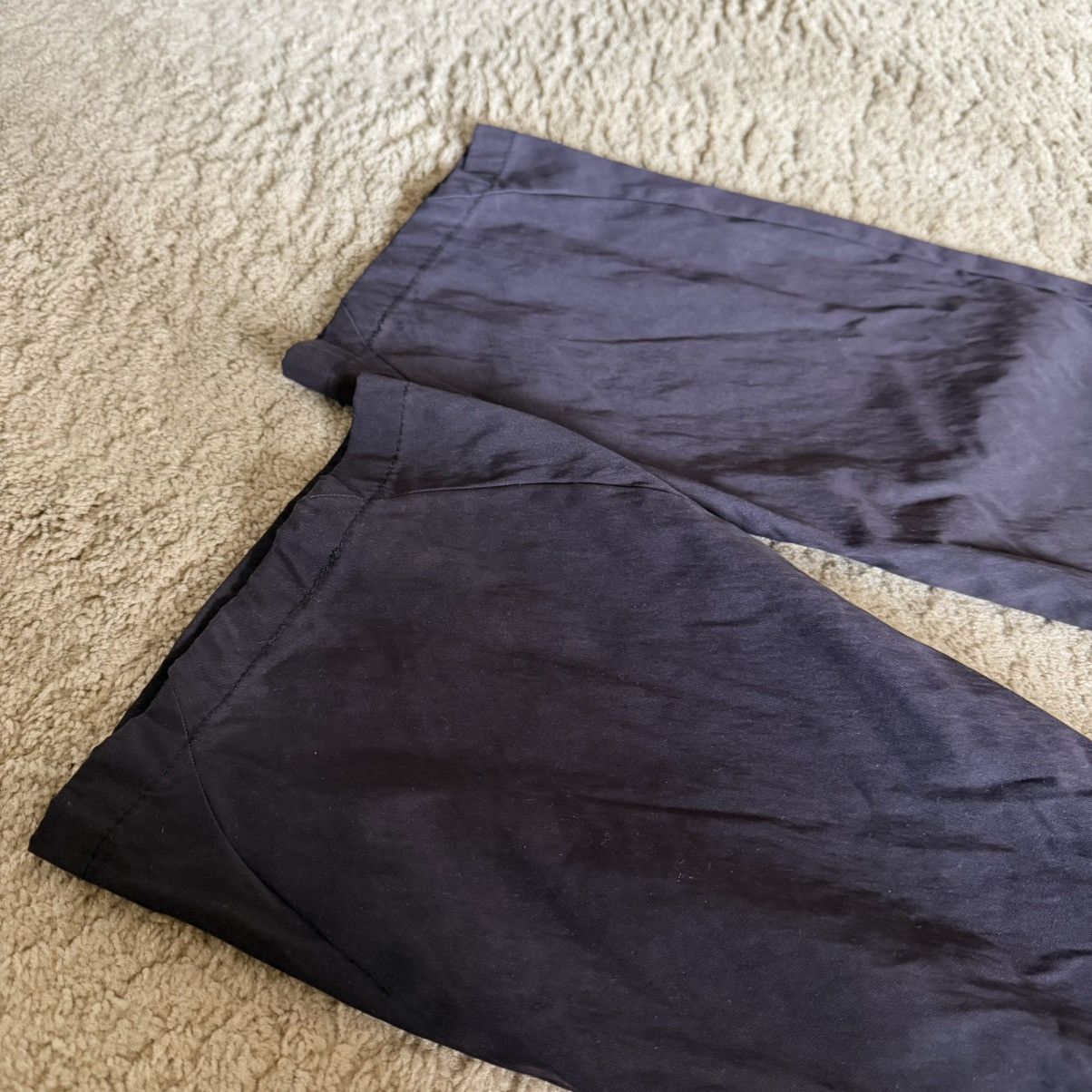AFFXWRKS Affix Works Panel Trouser Size US 32 / EU 48 - 7 Thumbnail