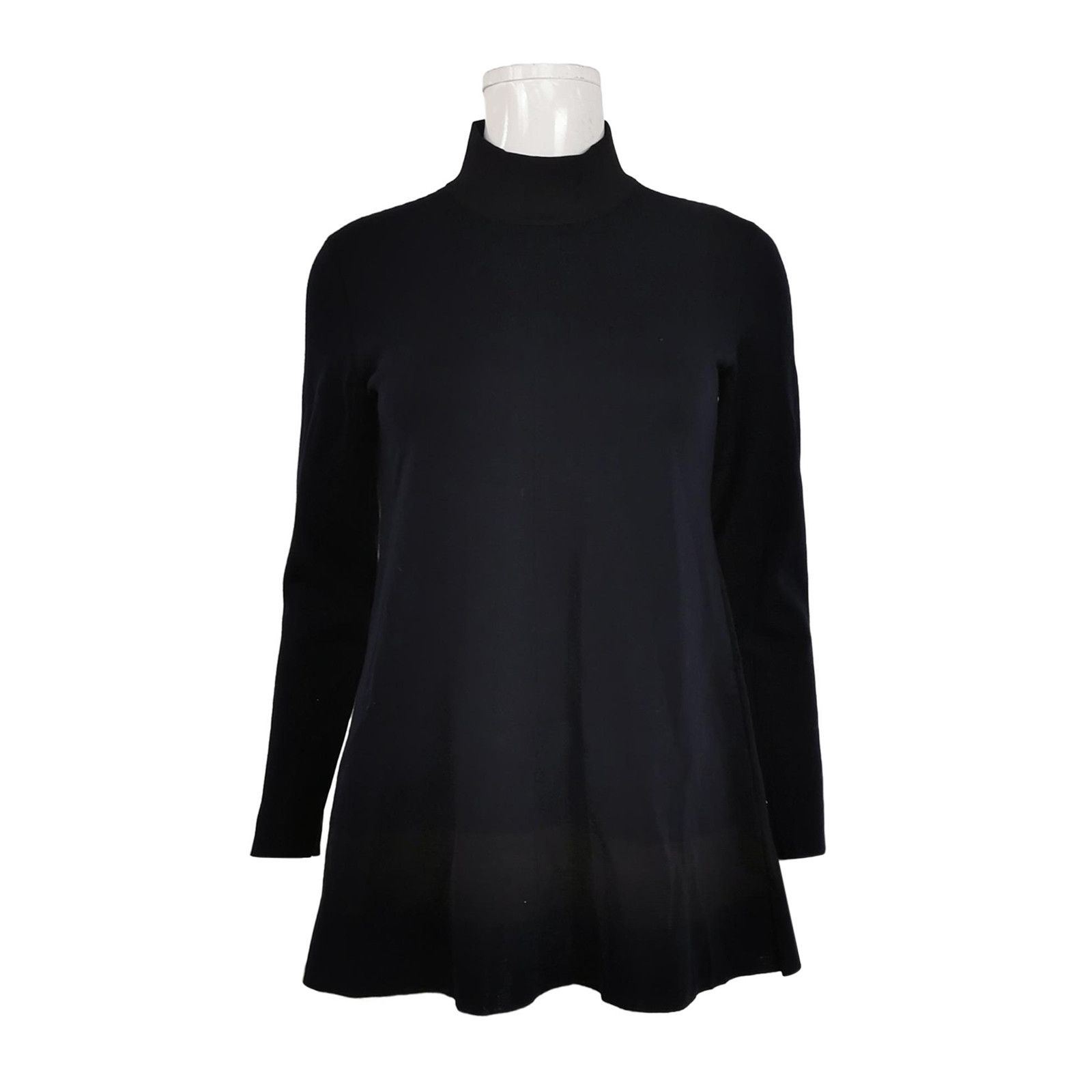 Hermes Hermes Women it_36 Sweaters Size XS / US 0-2 / IT 36-38 - 1 Thumbnail