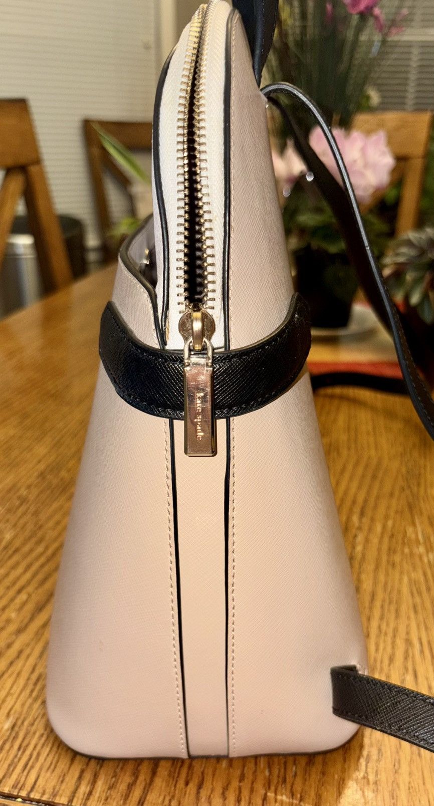 Kate Spade Kate Spade Backpack Size ONE SIZE - 7 Thumbnail