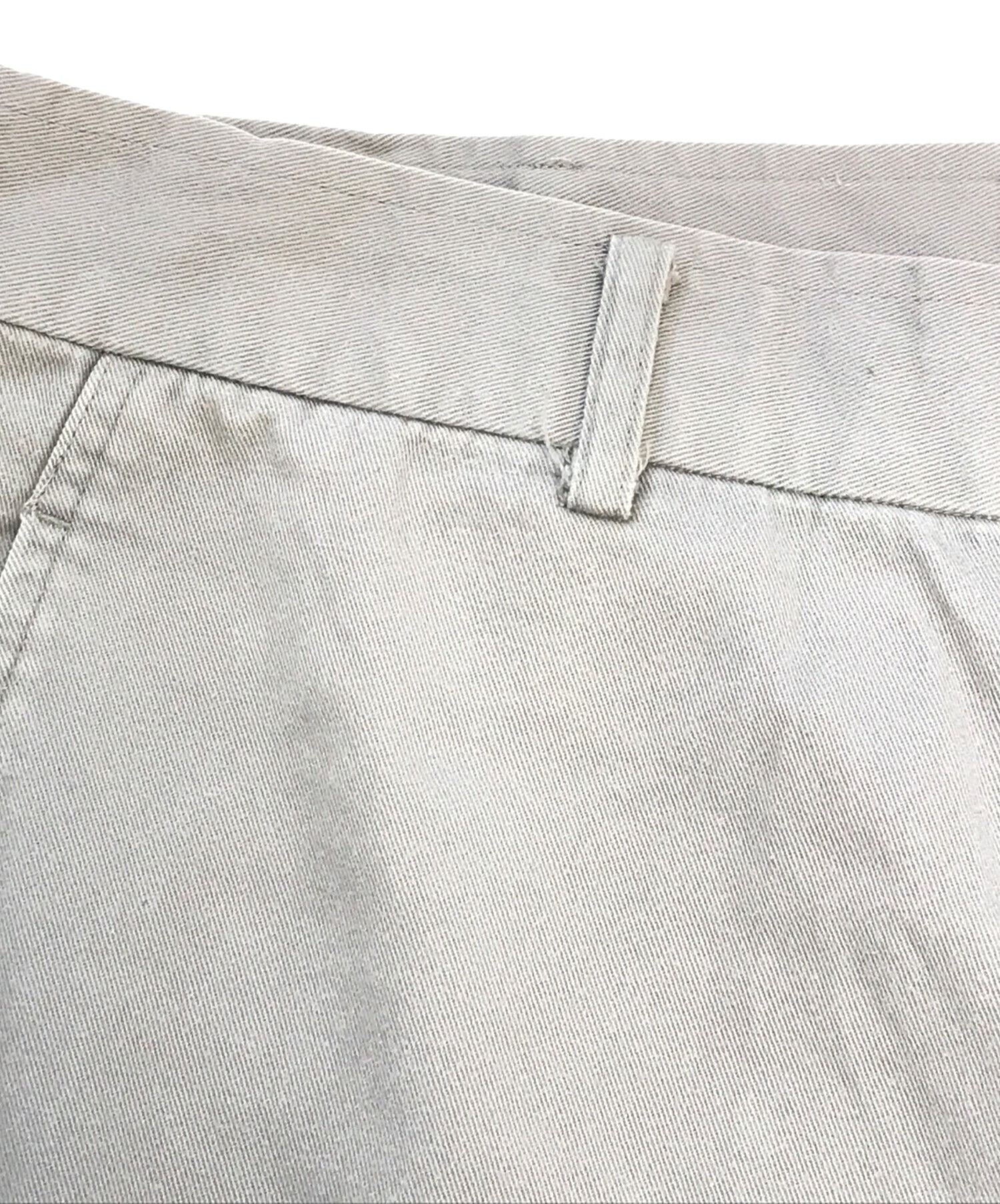 Comme des Garcons Homme 2003 Pants Size US 30 / EU 46 - 6 Thumbnail